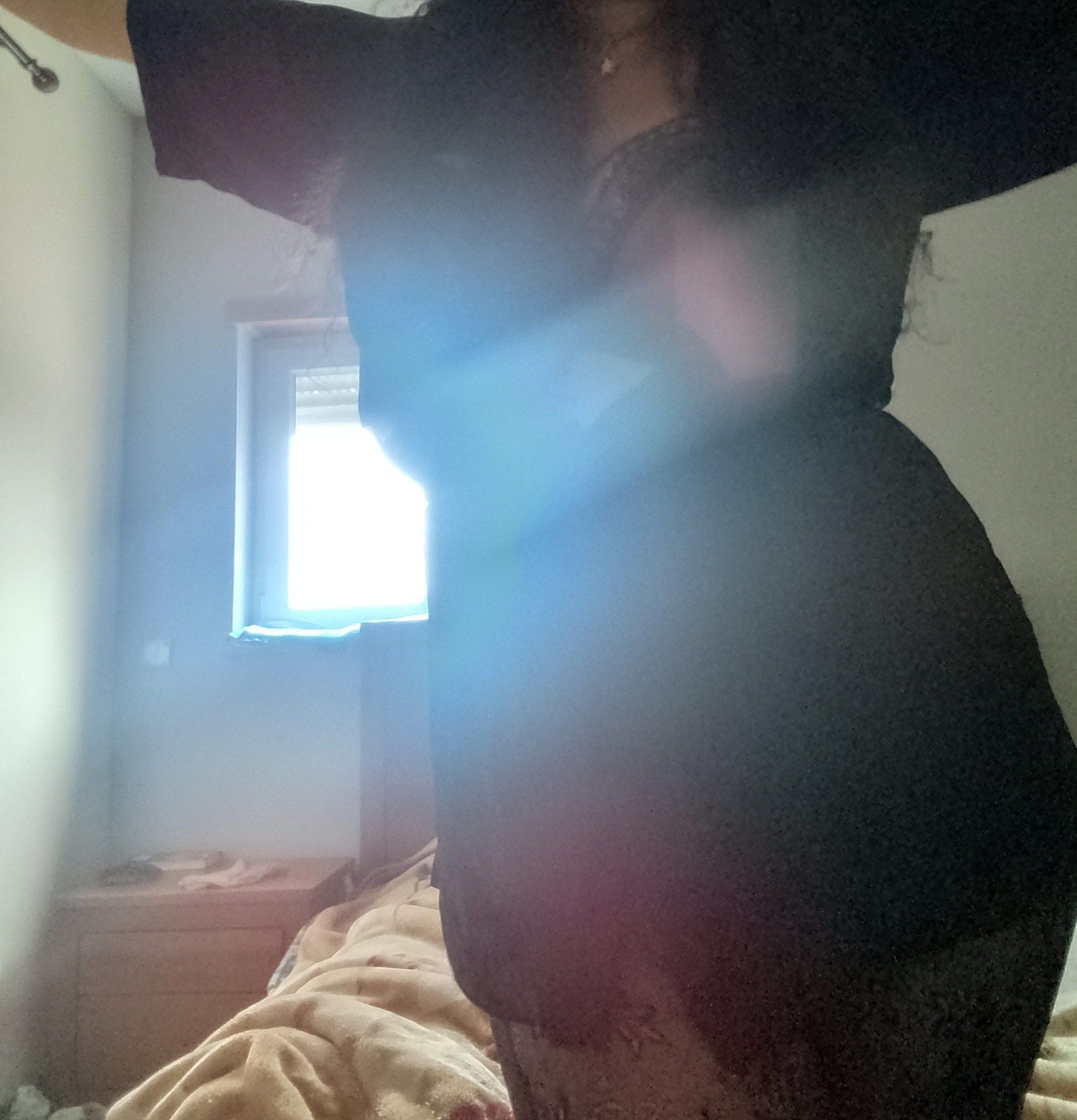 mv