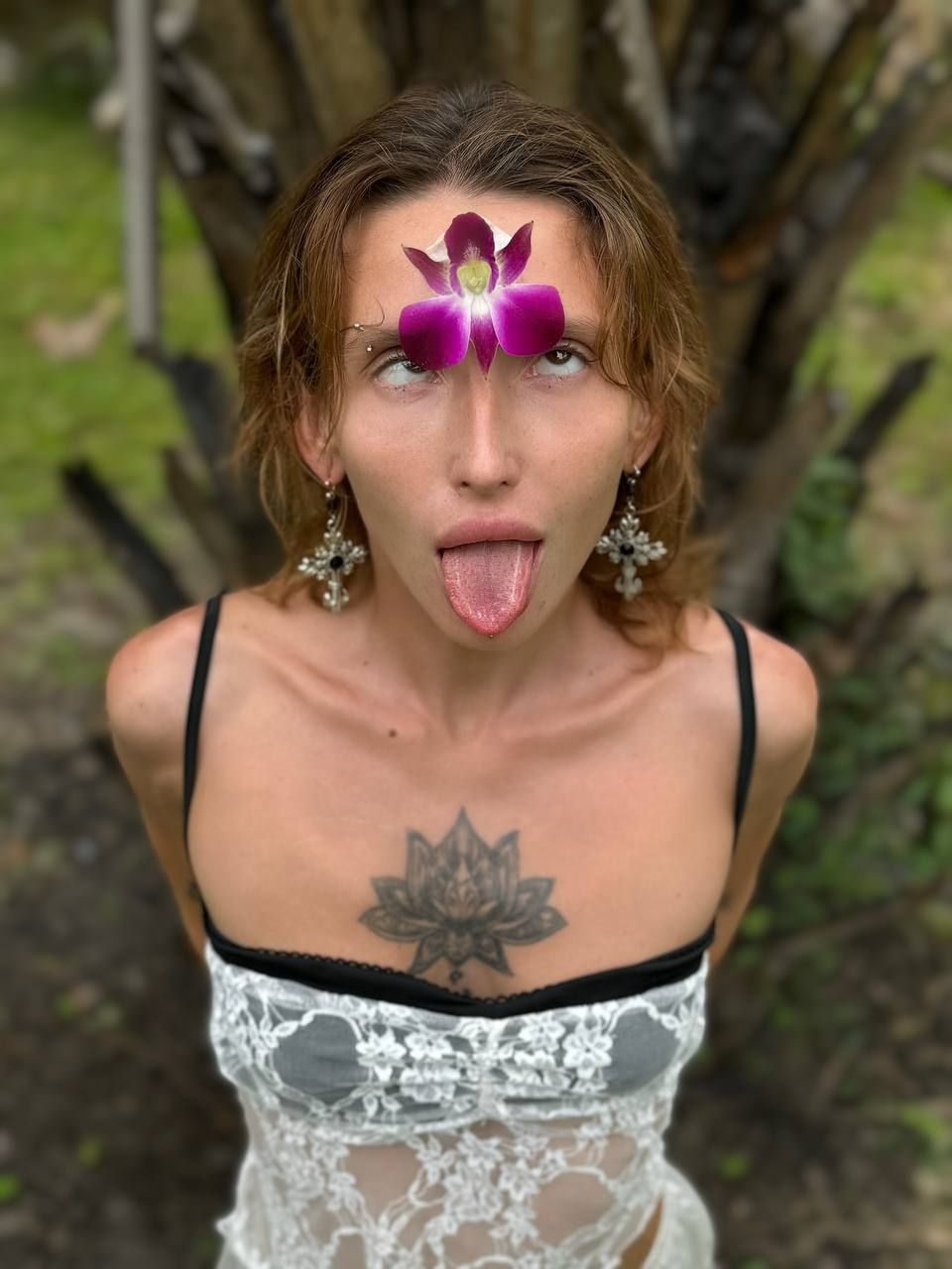 mv