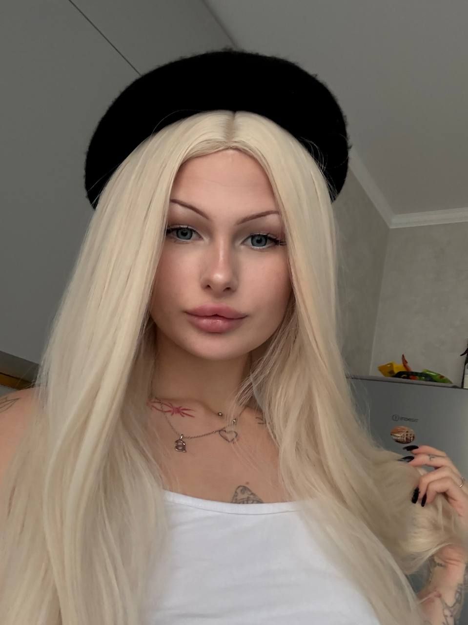 mv