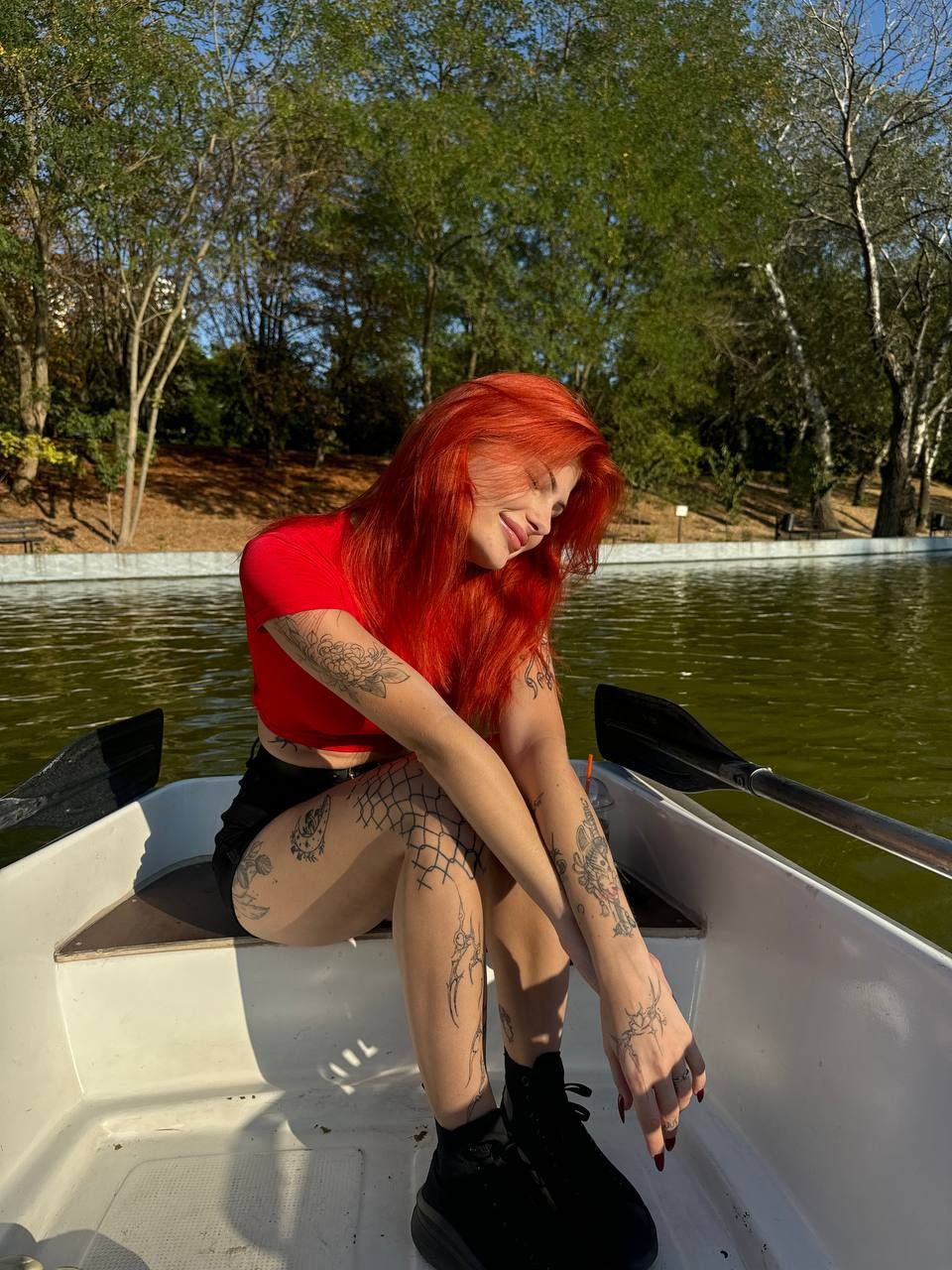 mv
