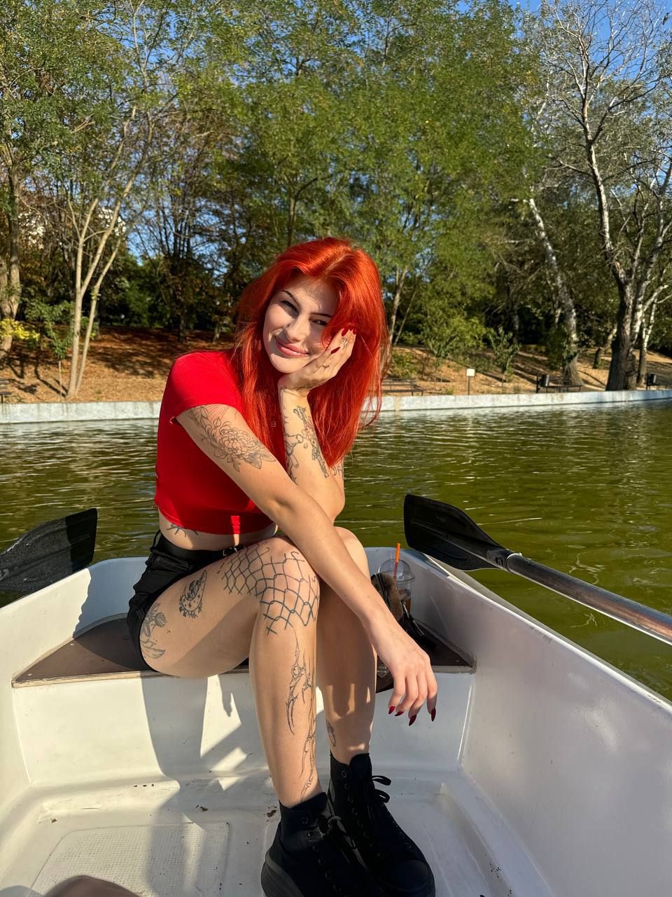 mv