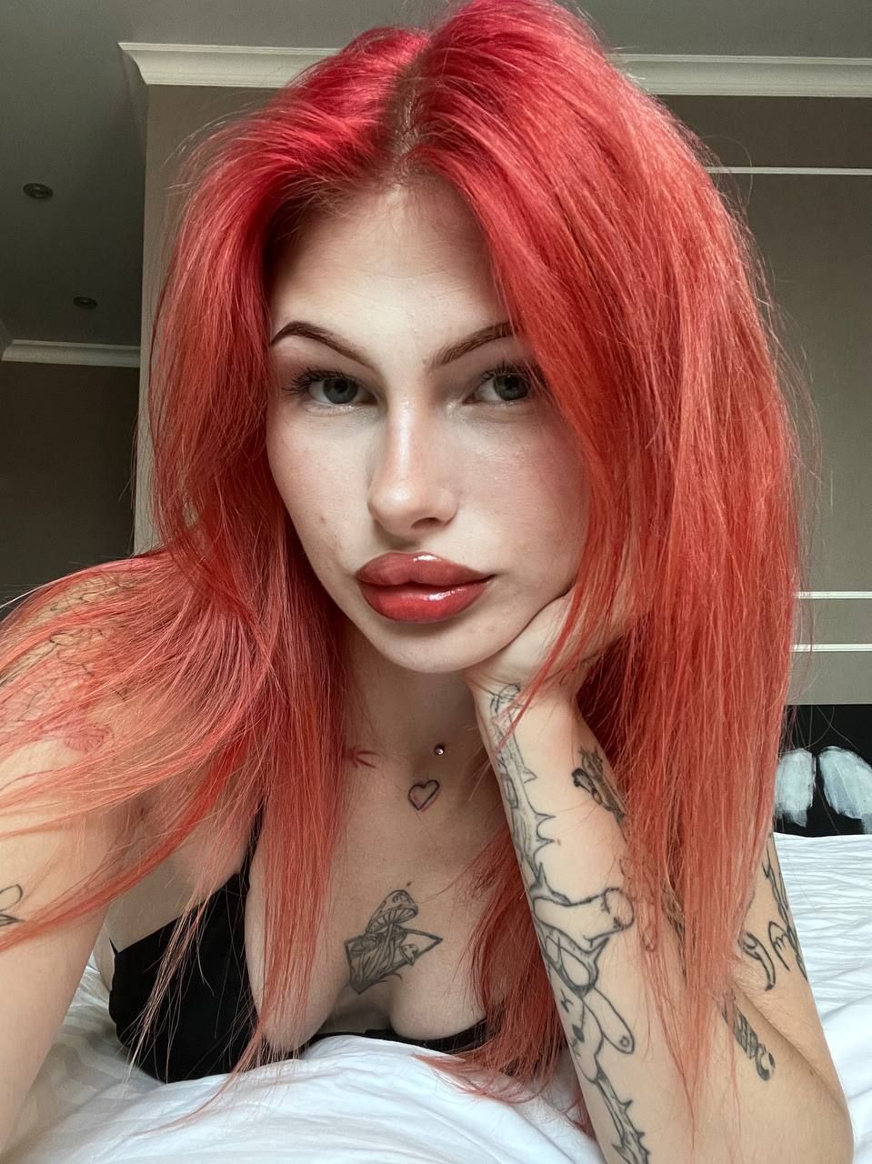mv