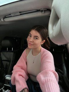 mv