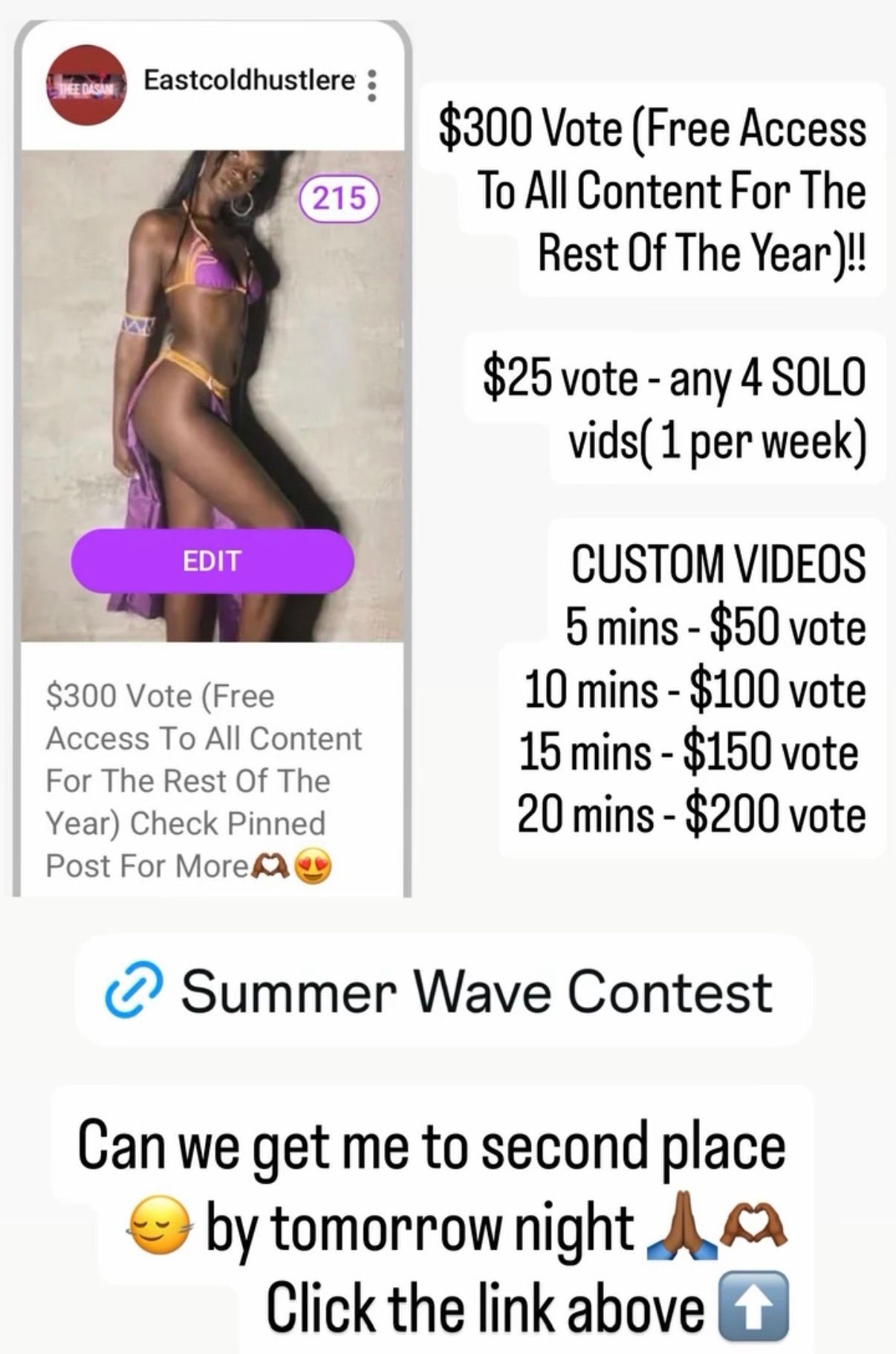 mv