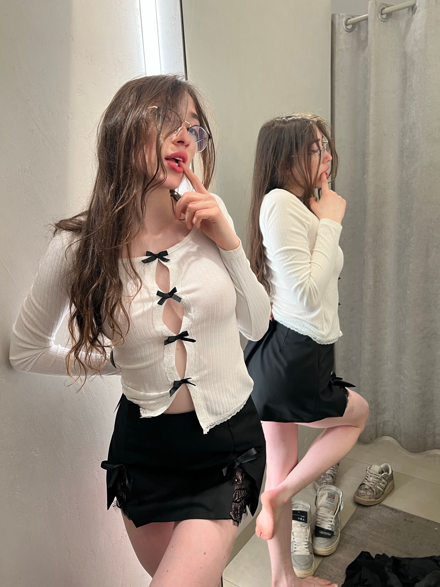 mv