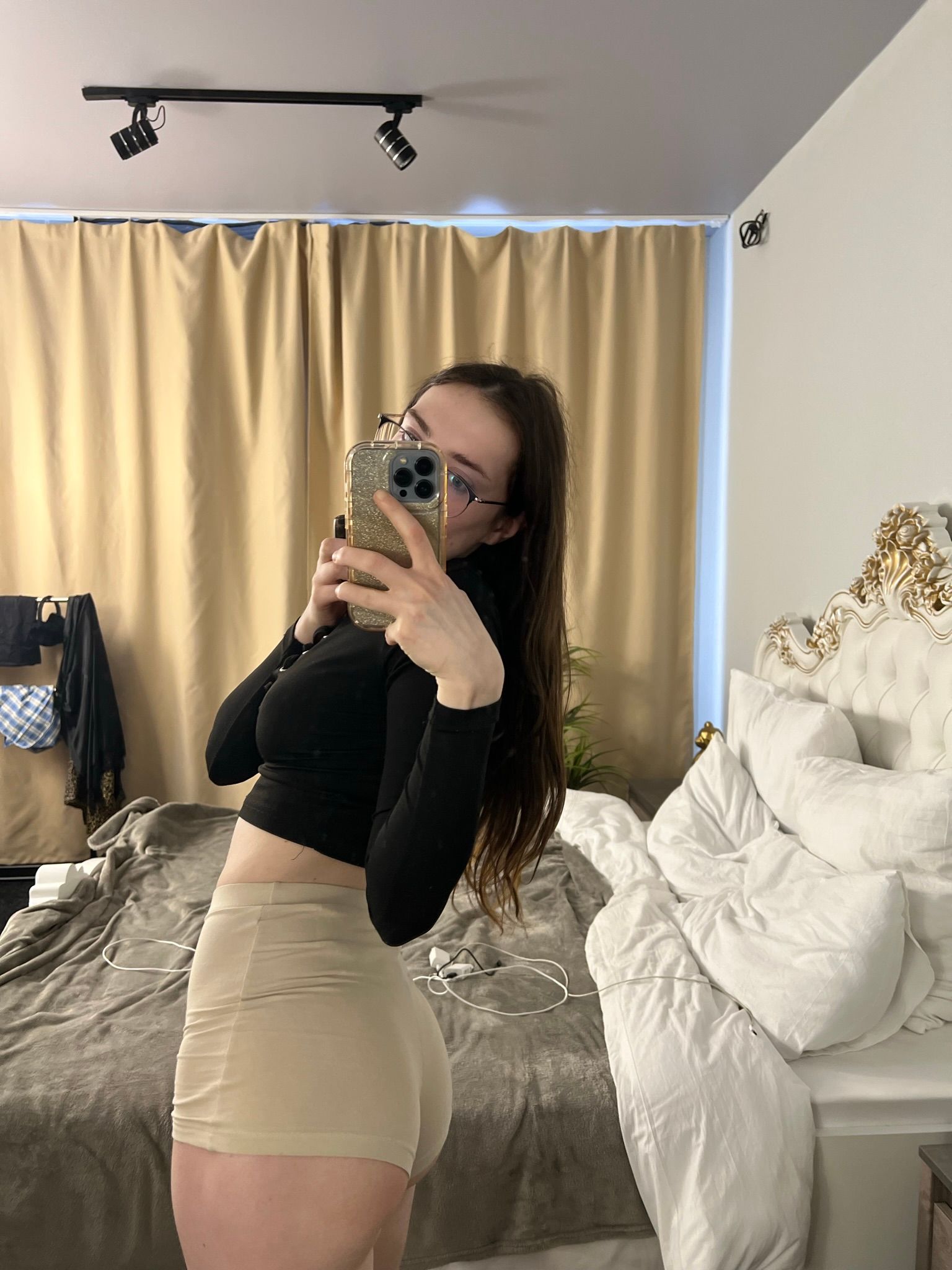 mv