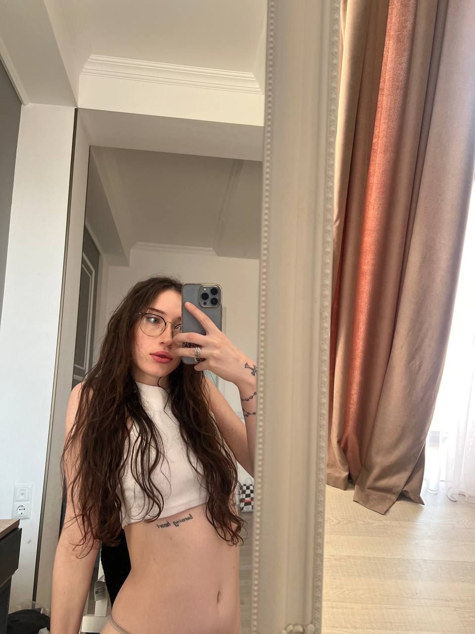 mv