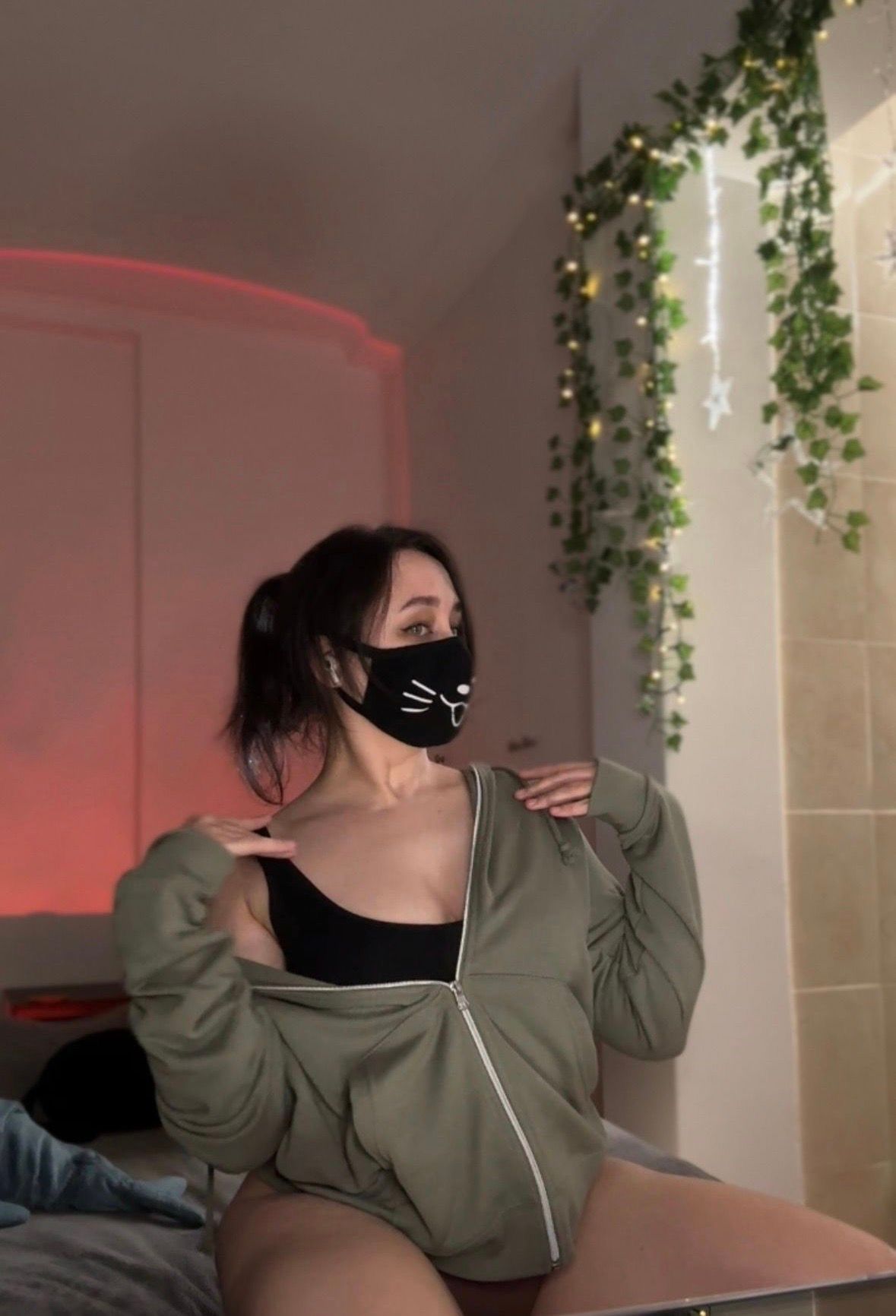 mv