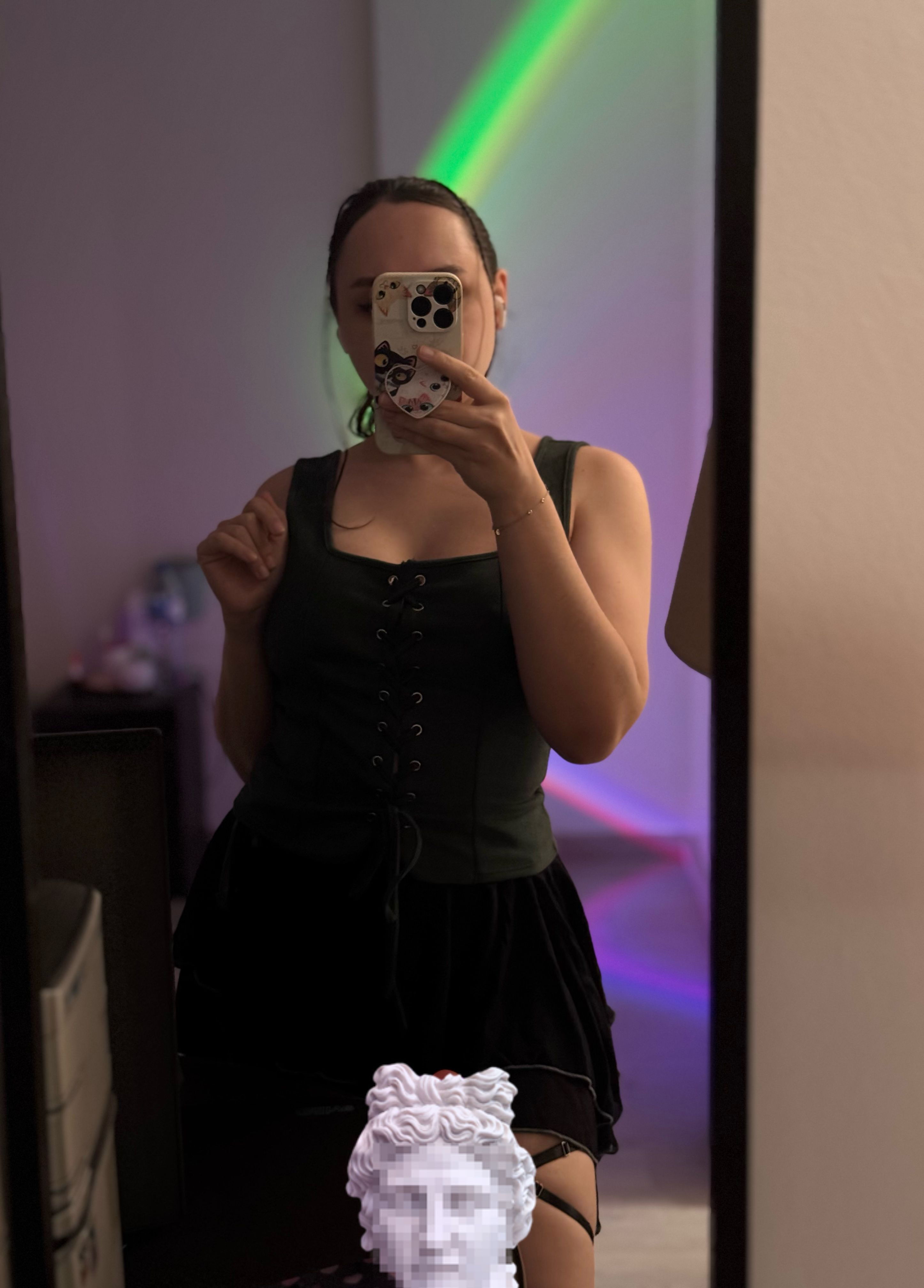 mv