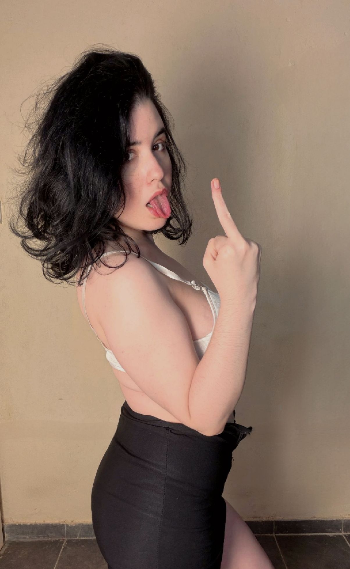 mv