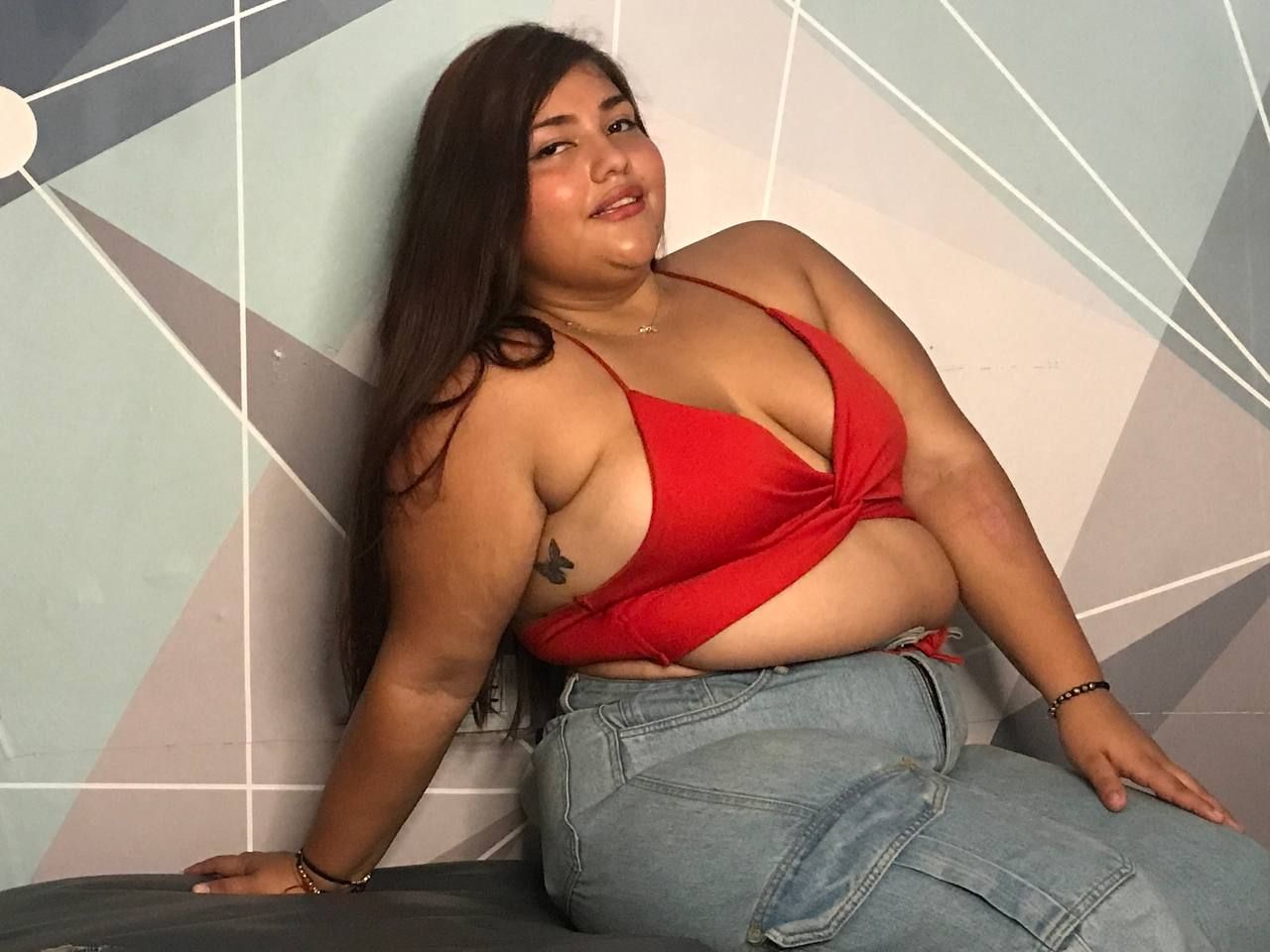 mv