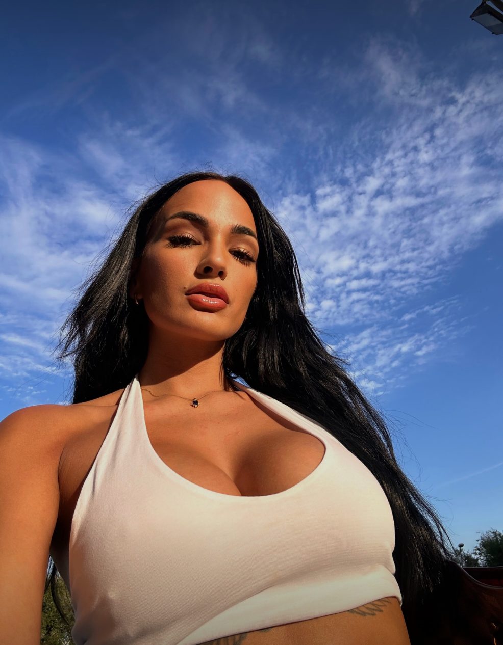 mv