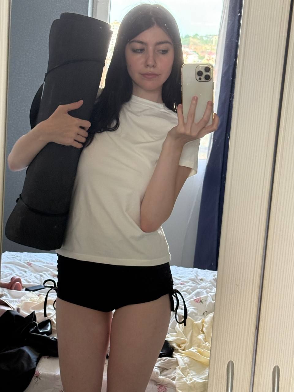 mv