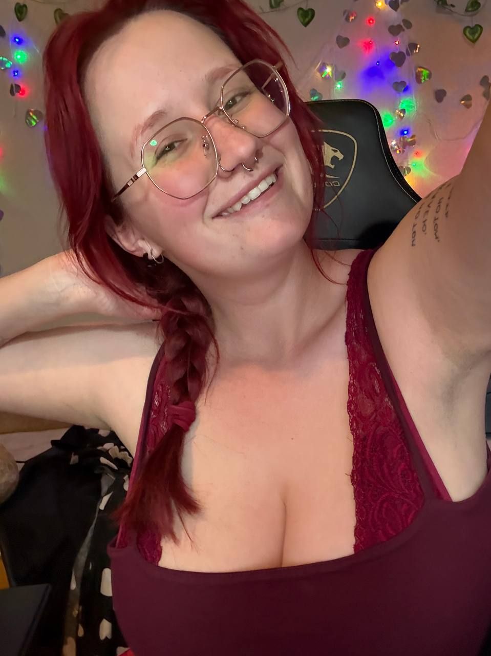 mv