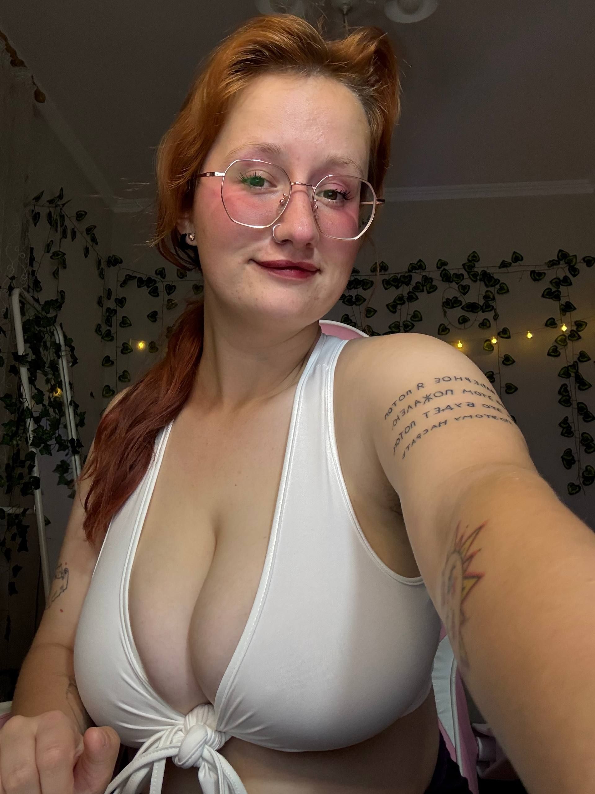 mv