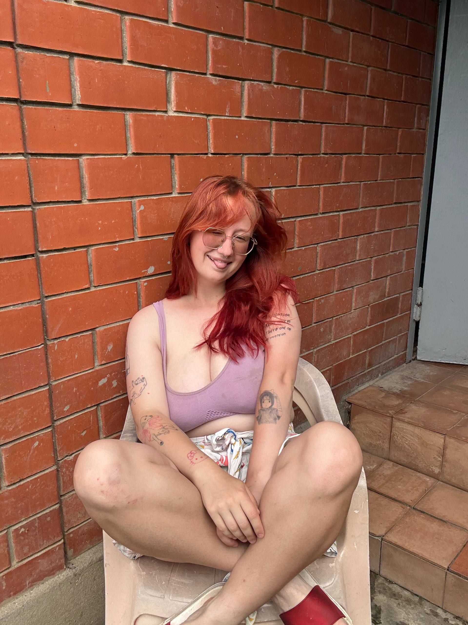 mv