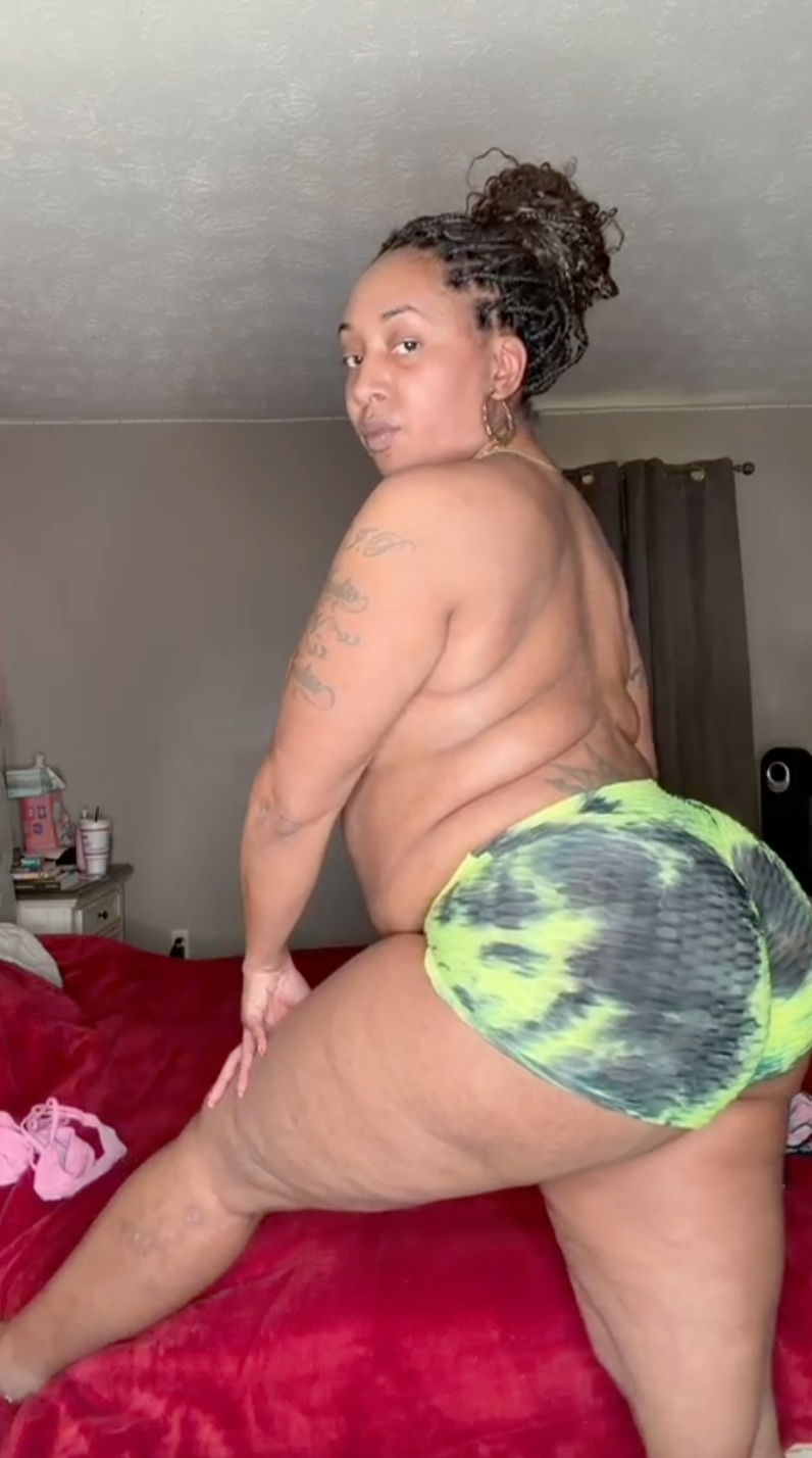 mv