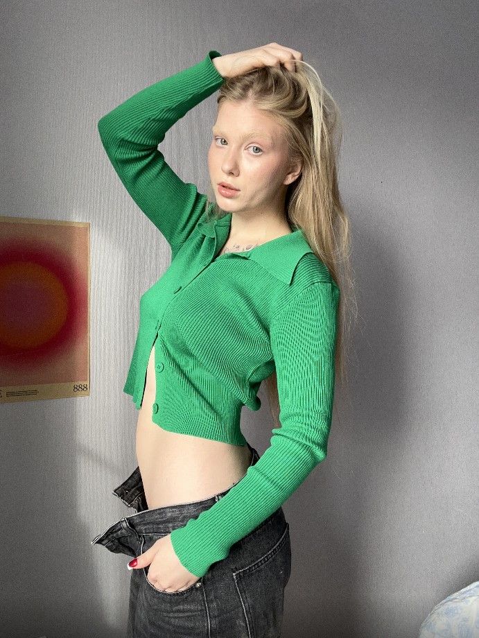 mv