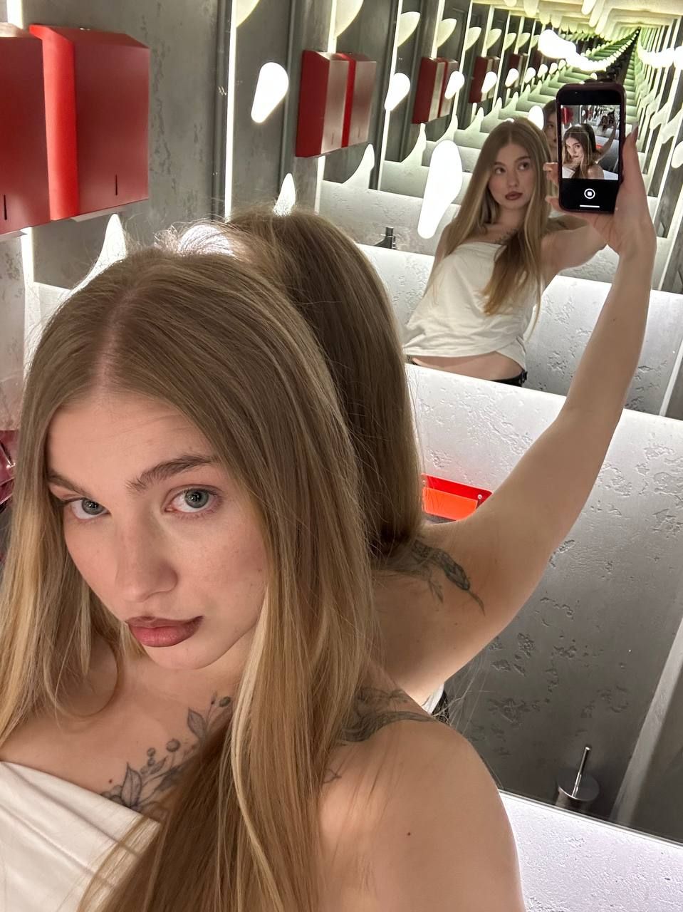mv