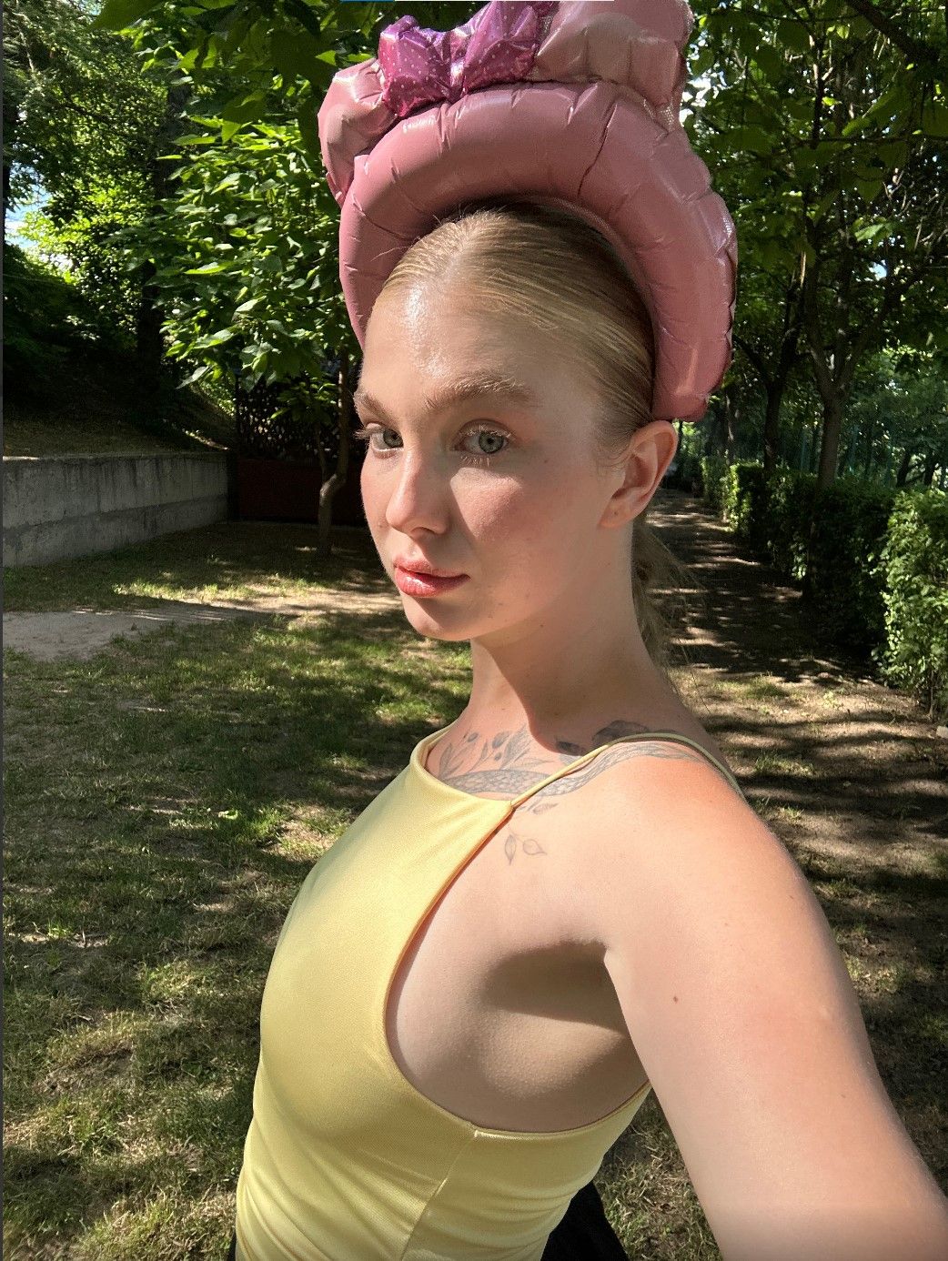 mv