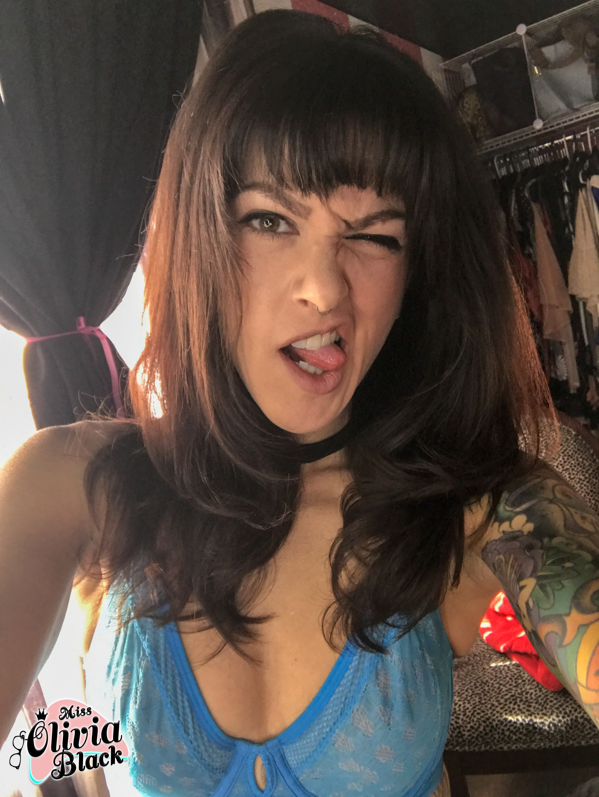 mv