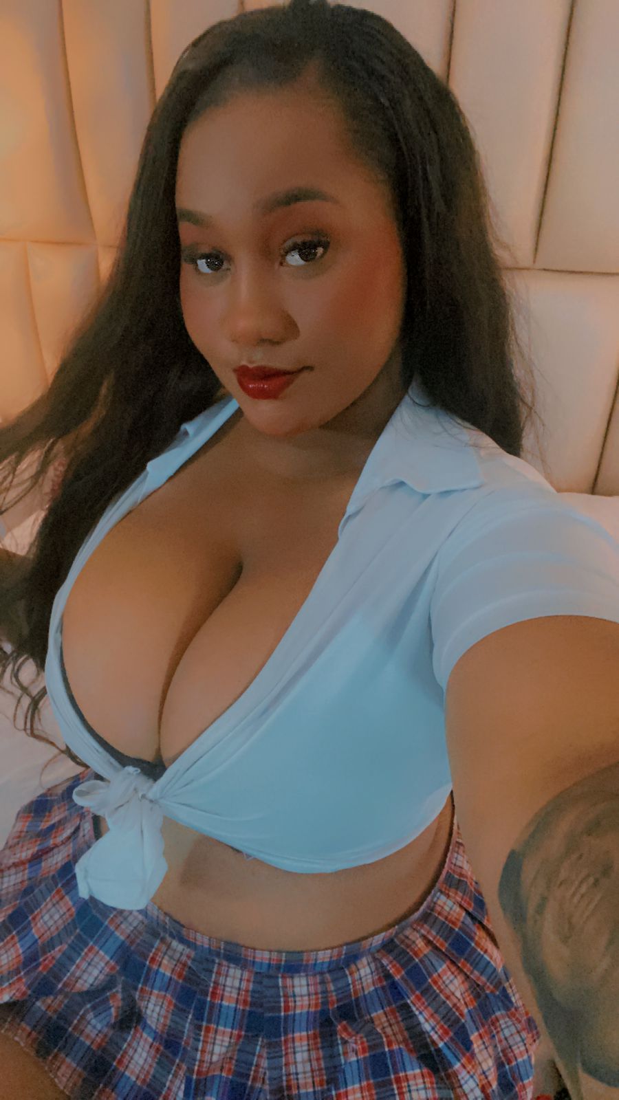 mv