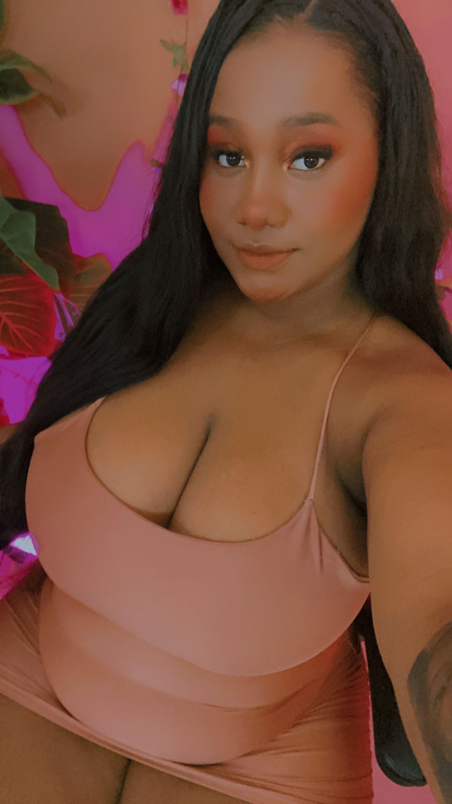 mv