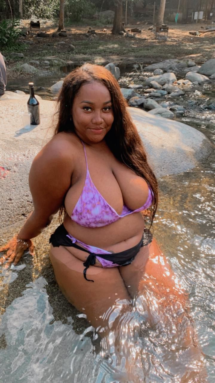 mv