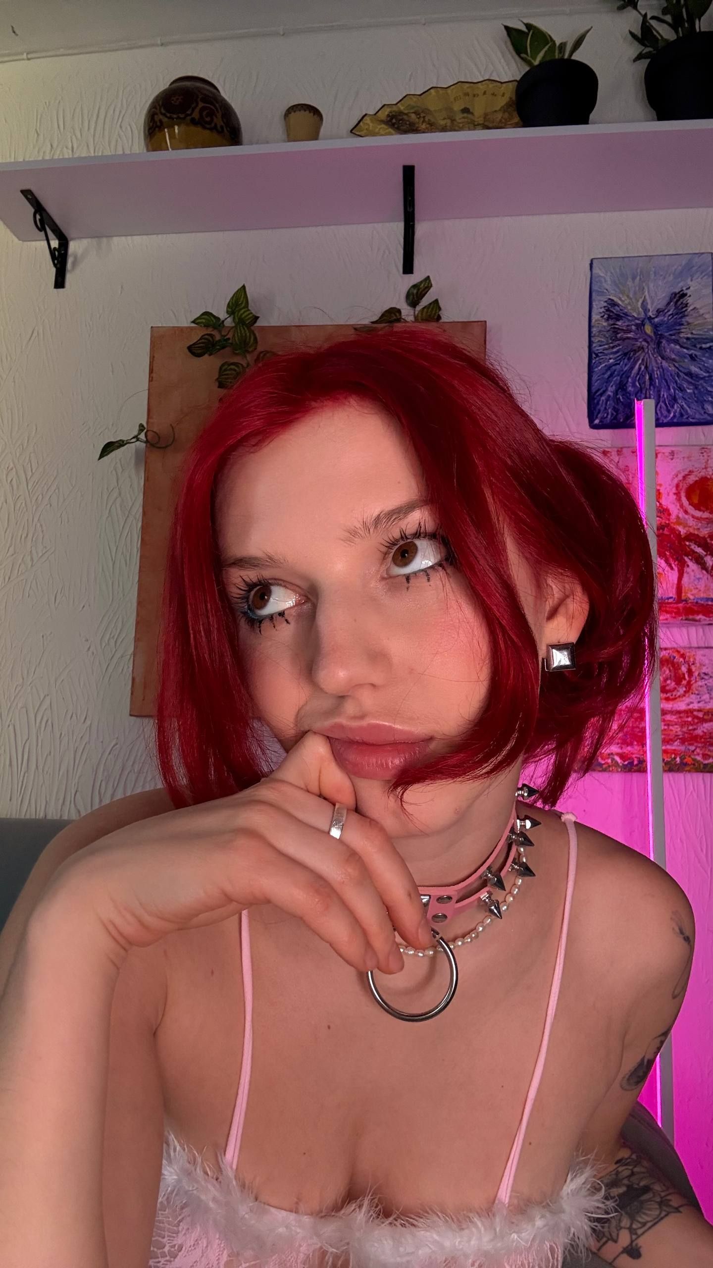 mv
