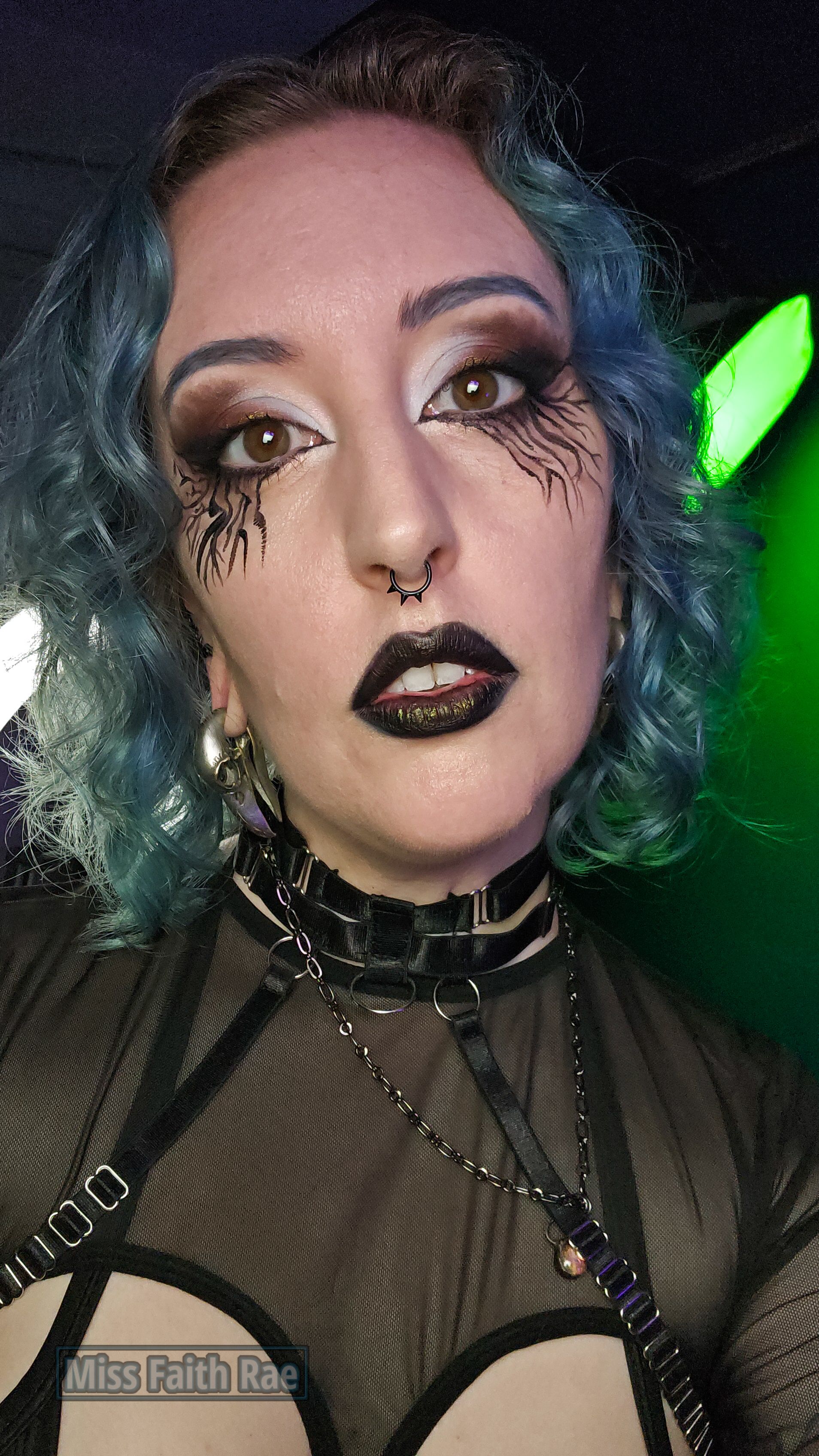 mv