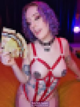mv