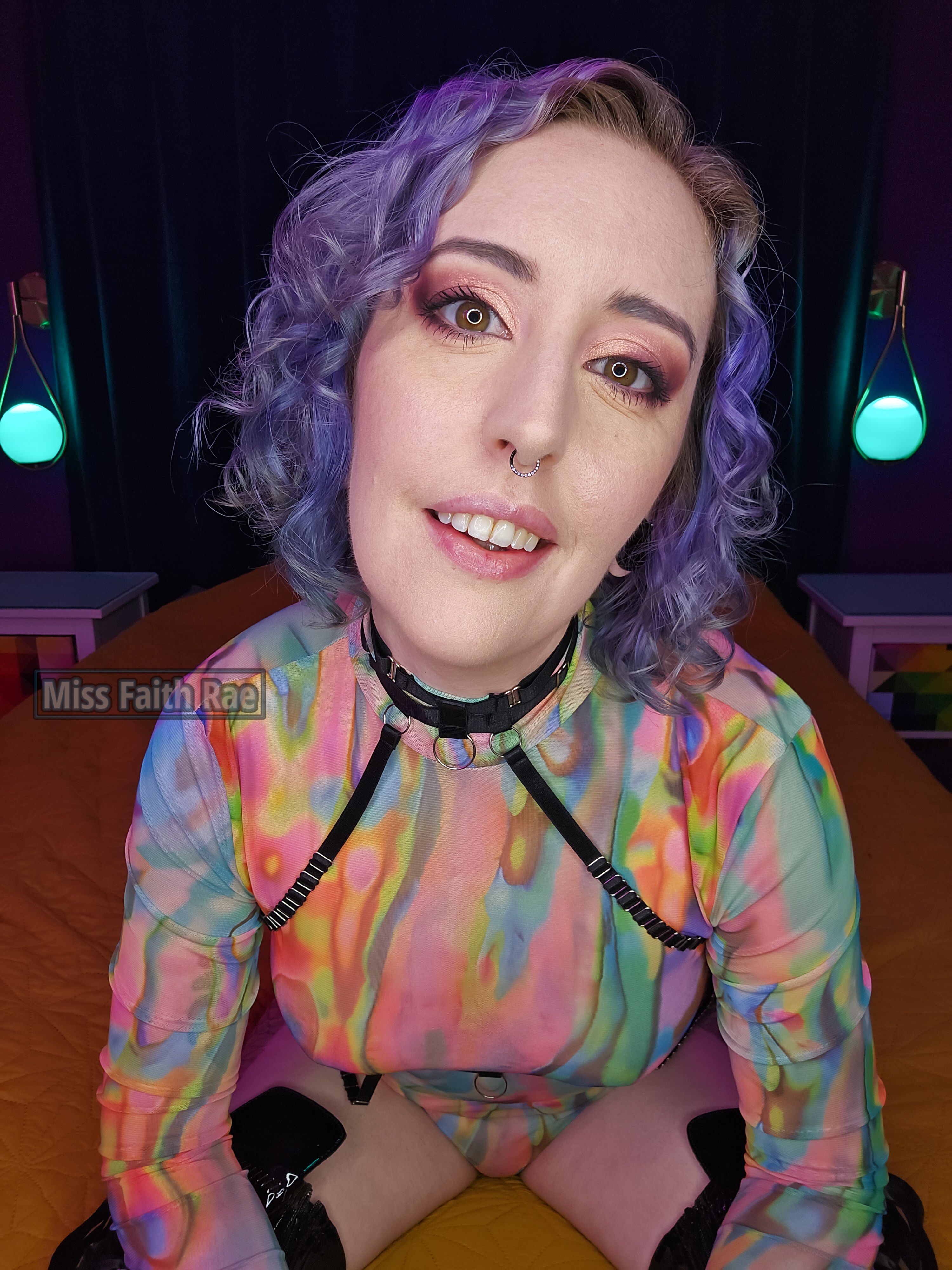 mv
