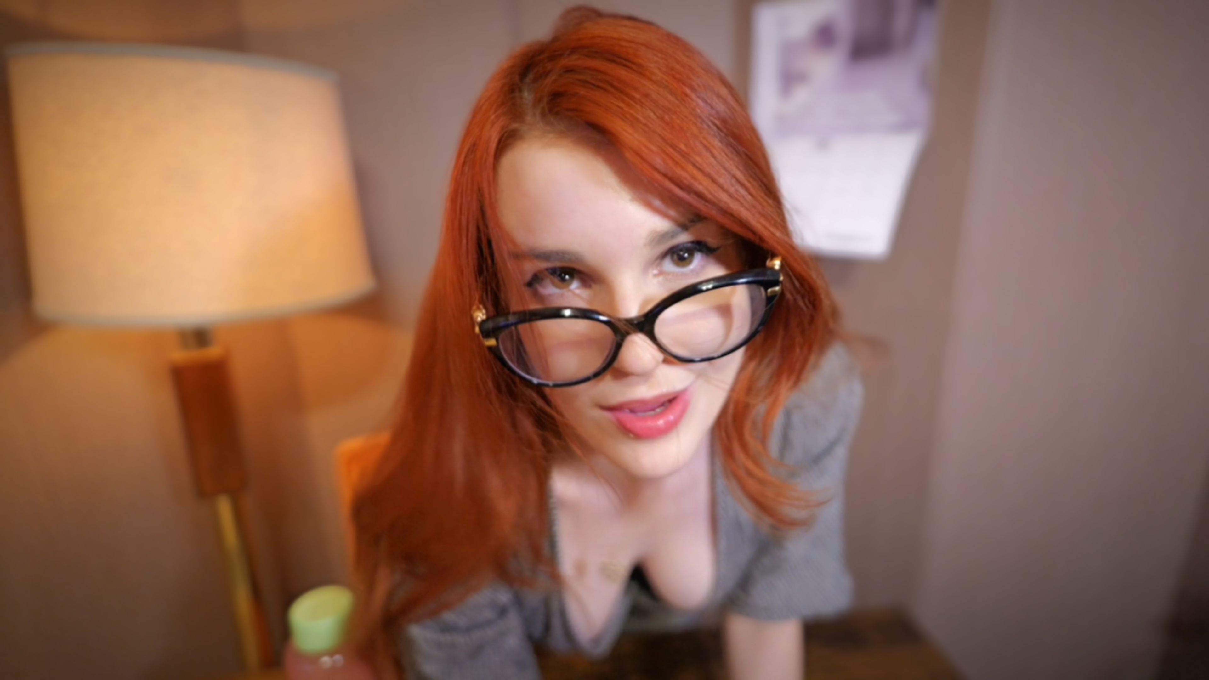 mv