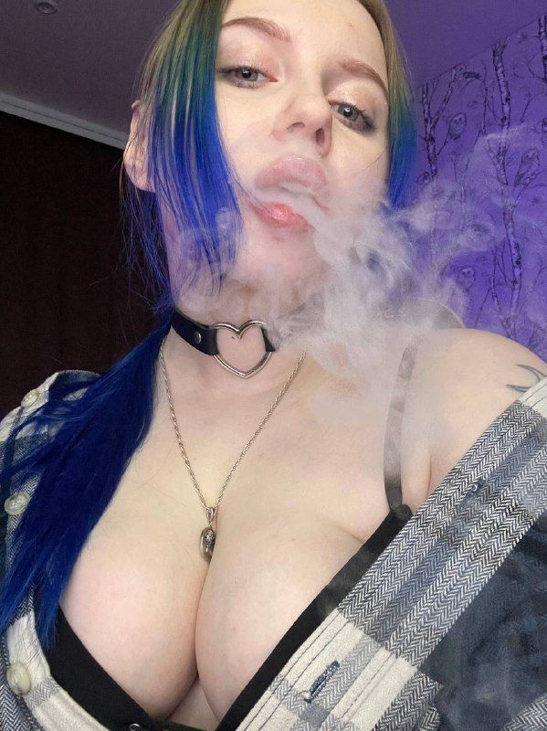 mv
