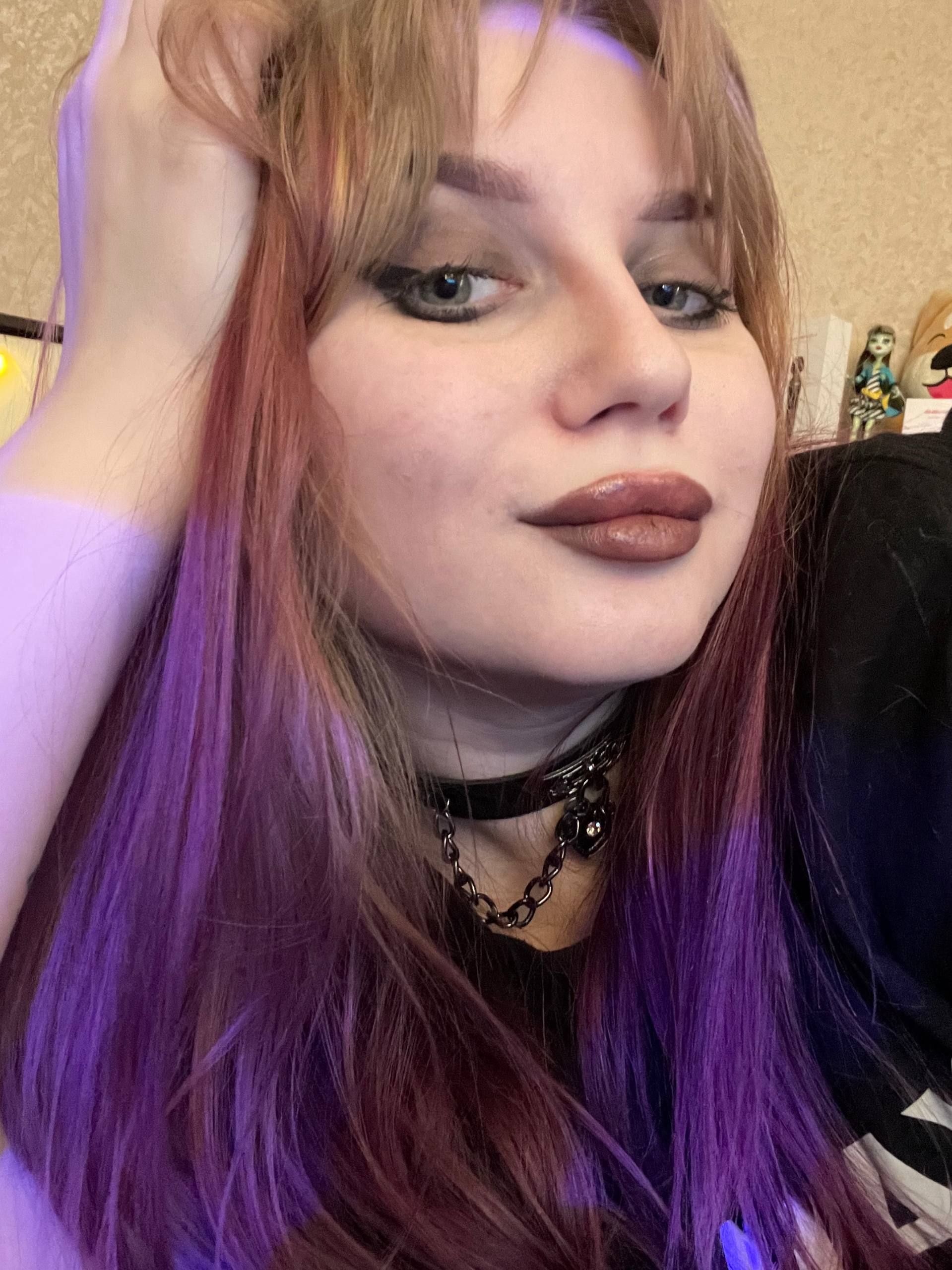 mv