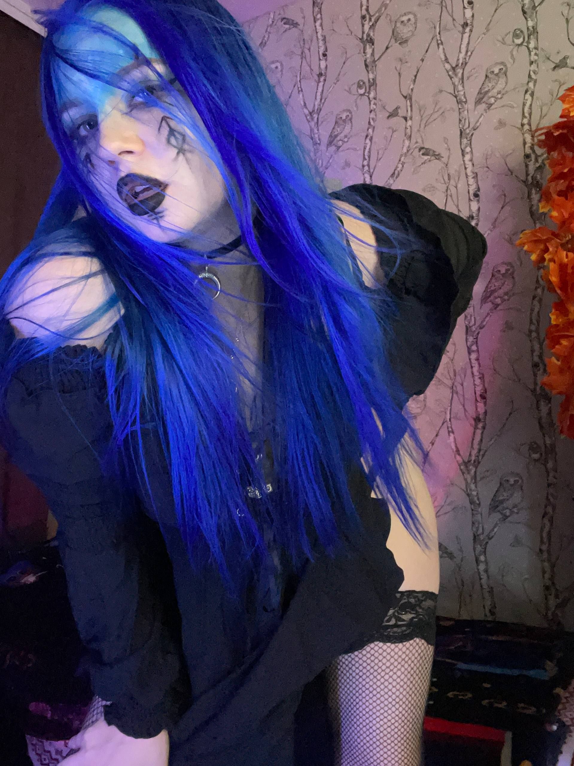 mv