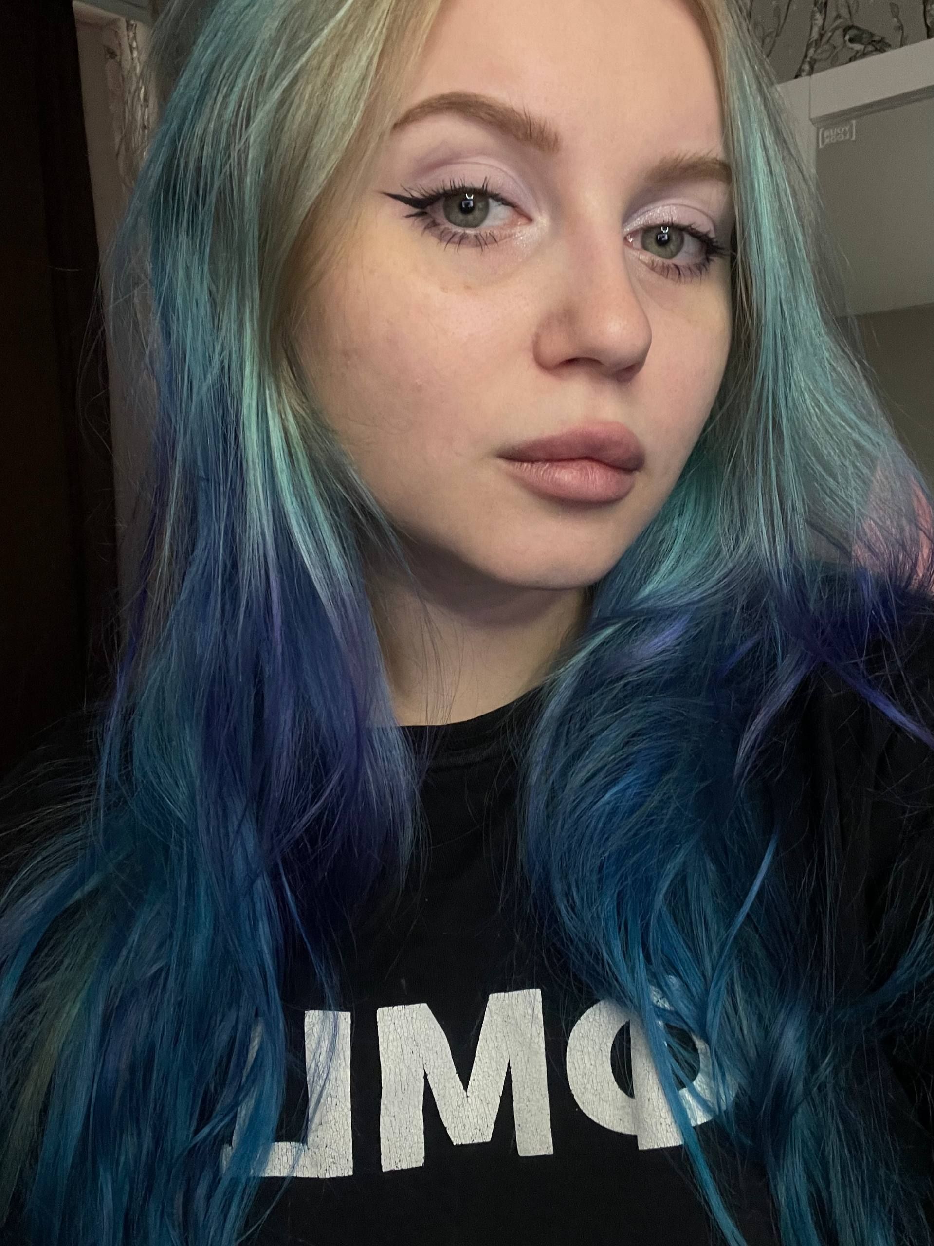 mv