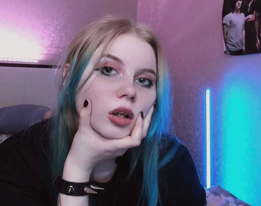 mv