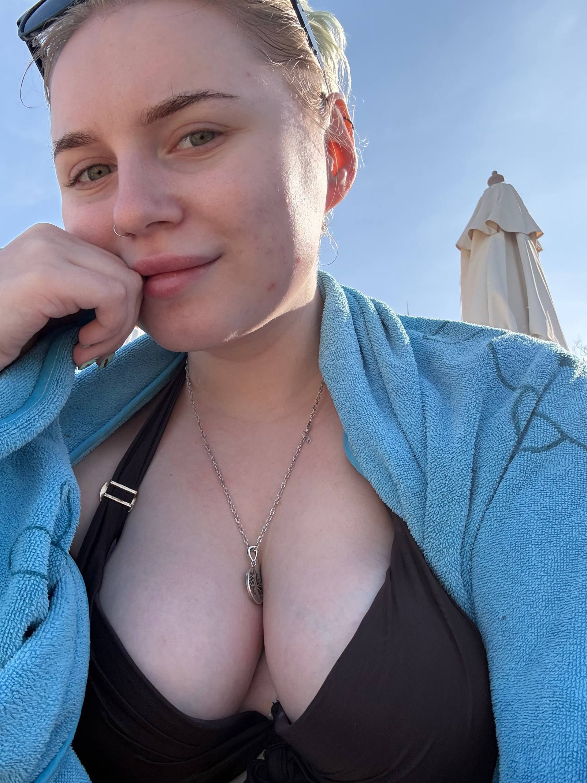 mv