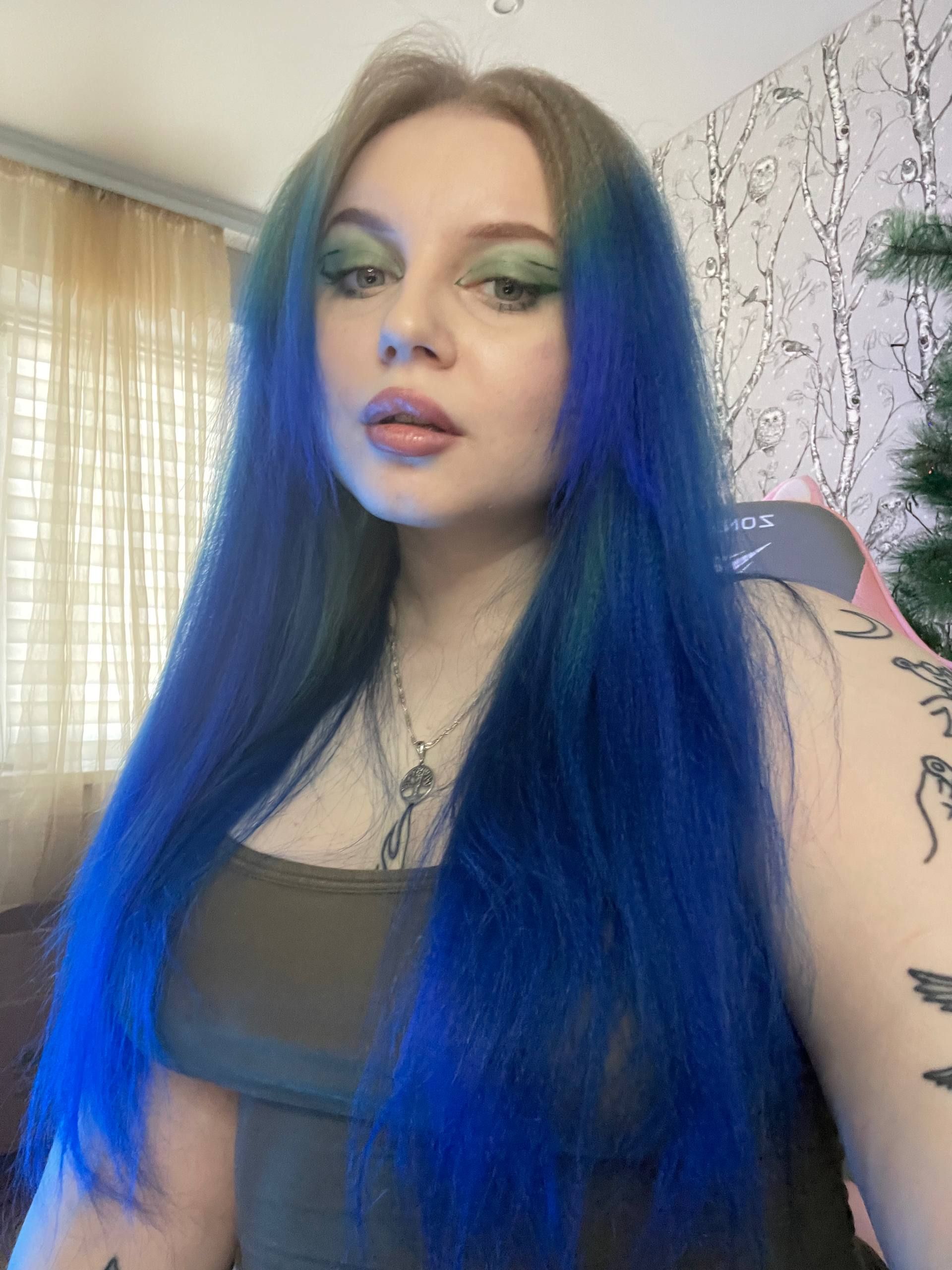 mv