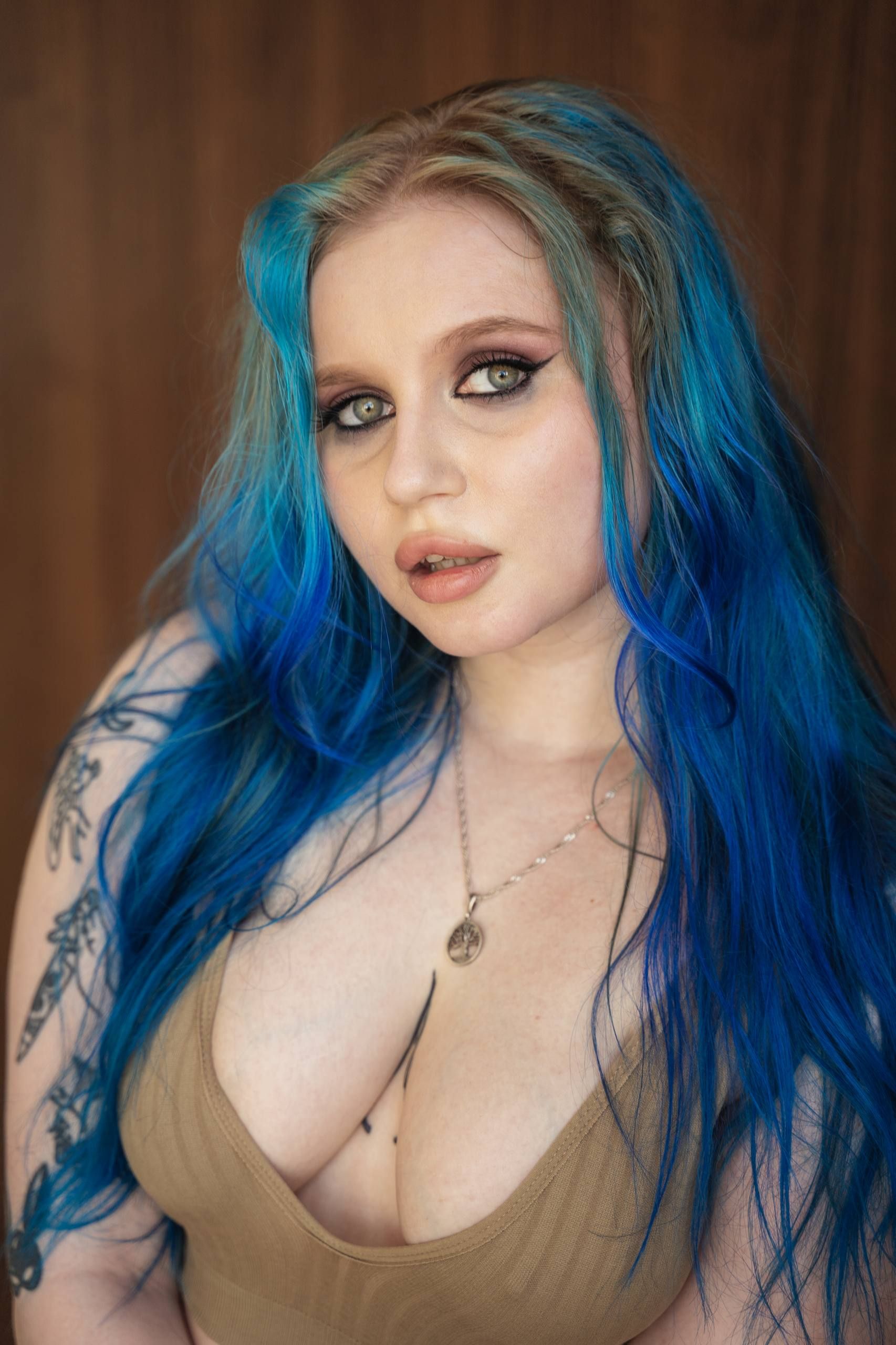 mv