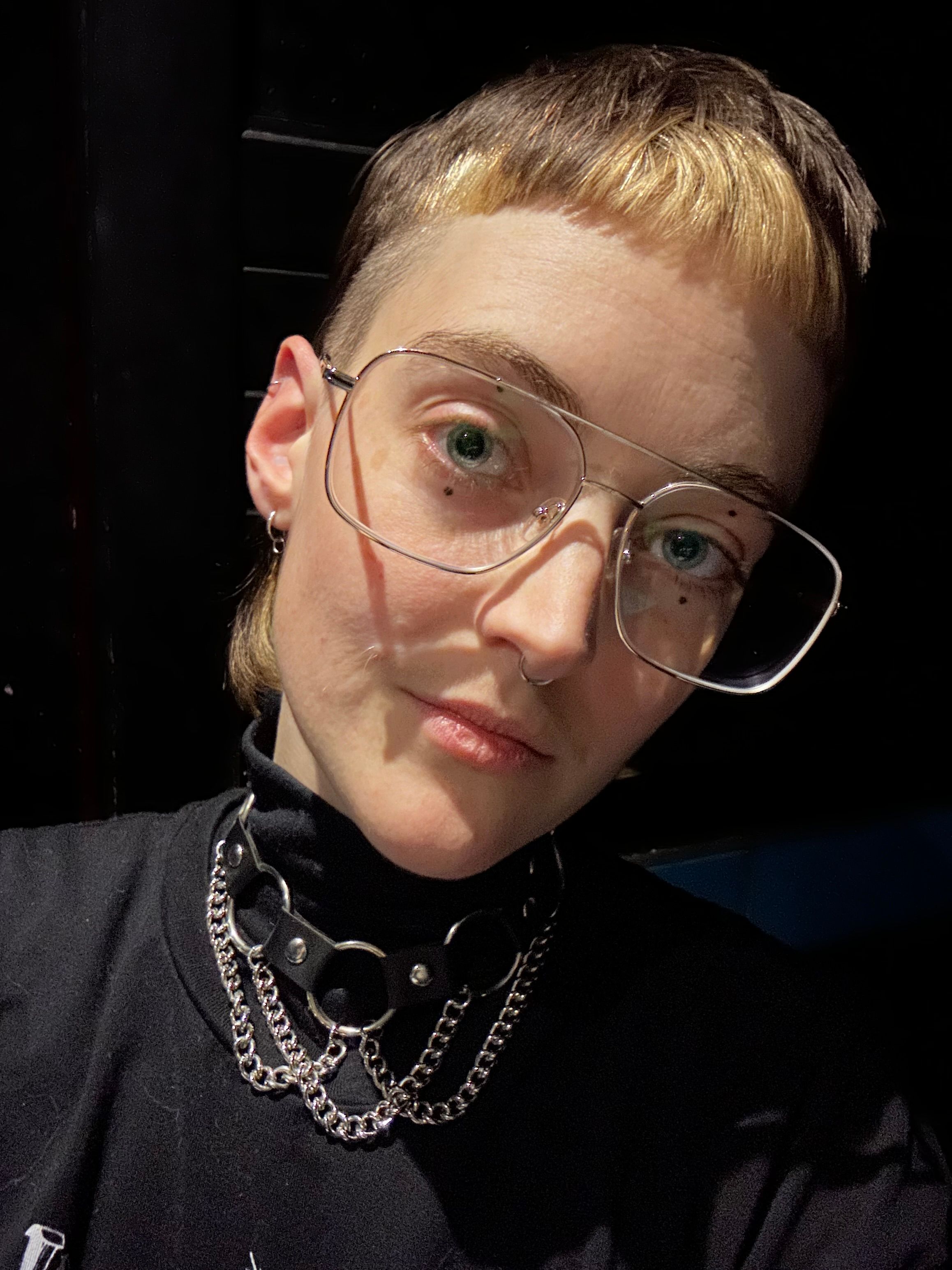 mv