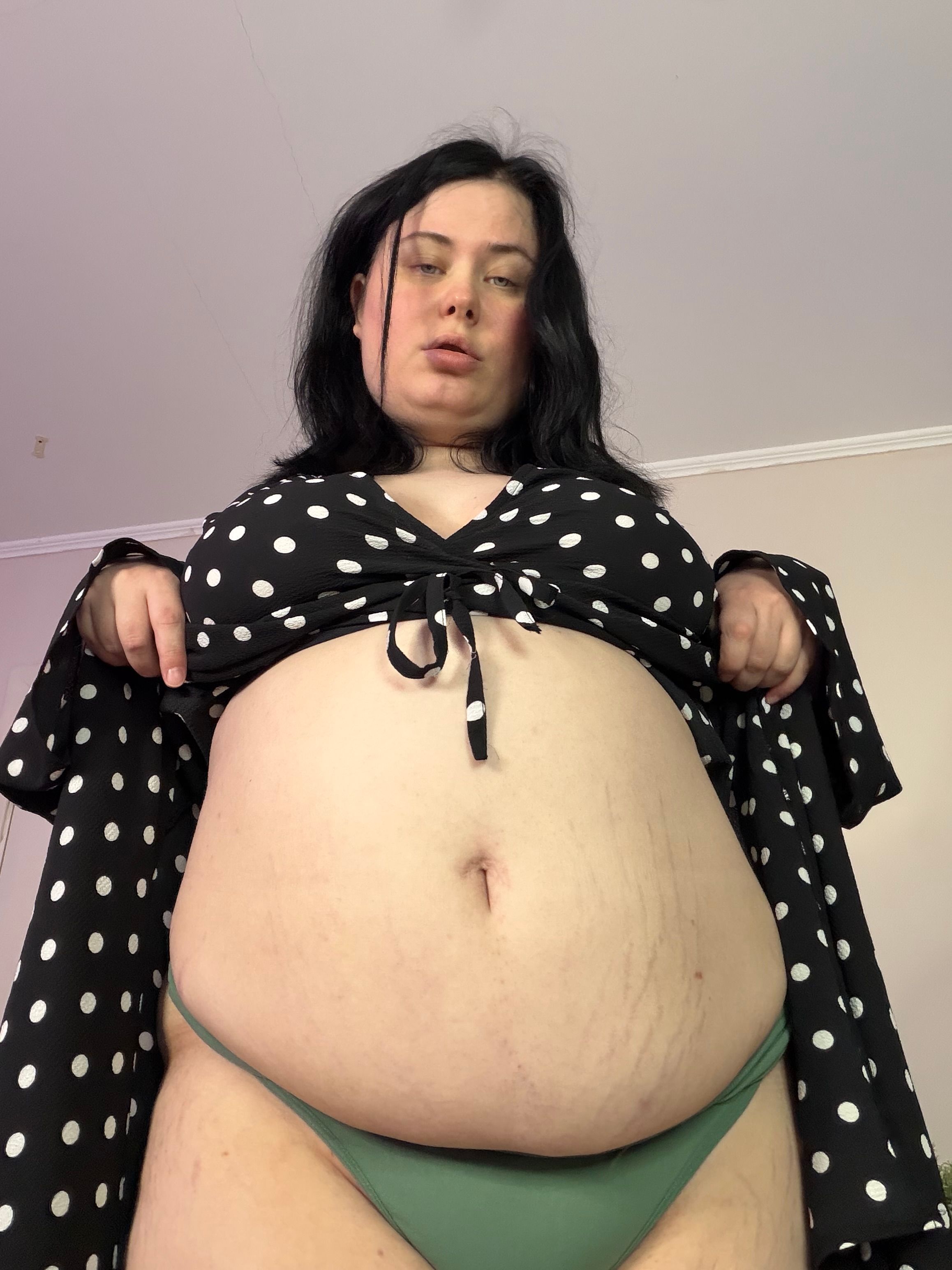 mv