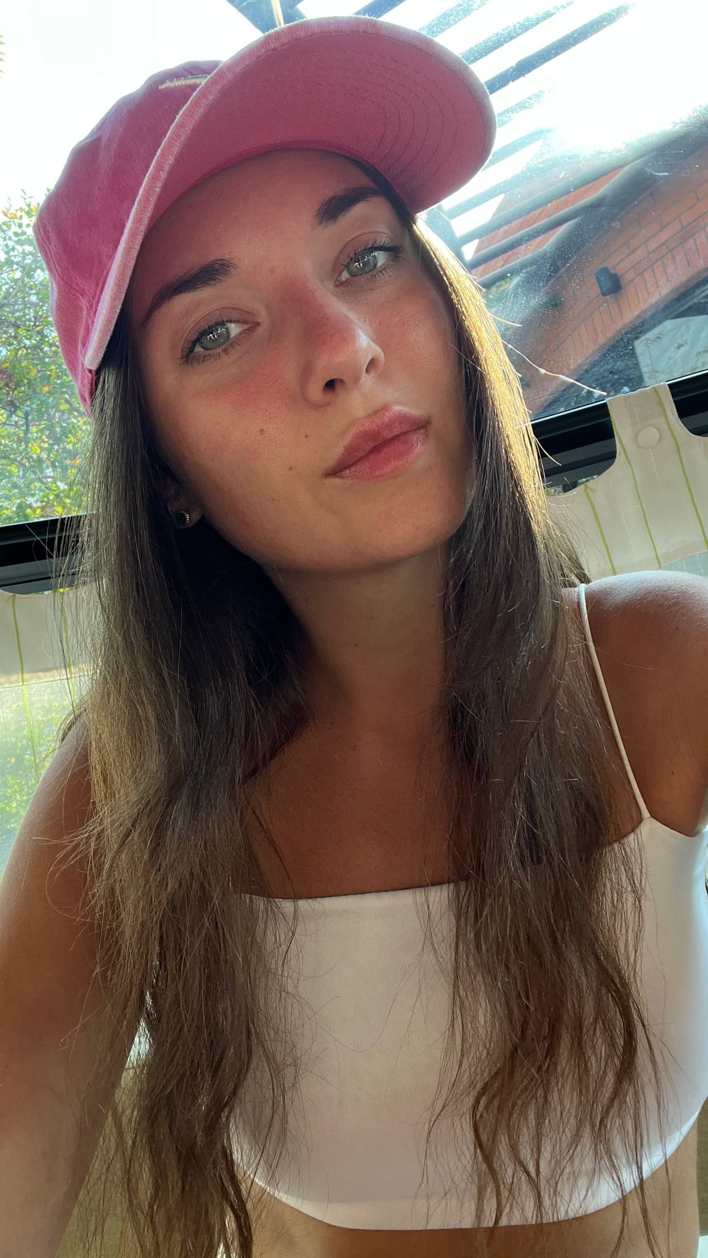 mv