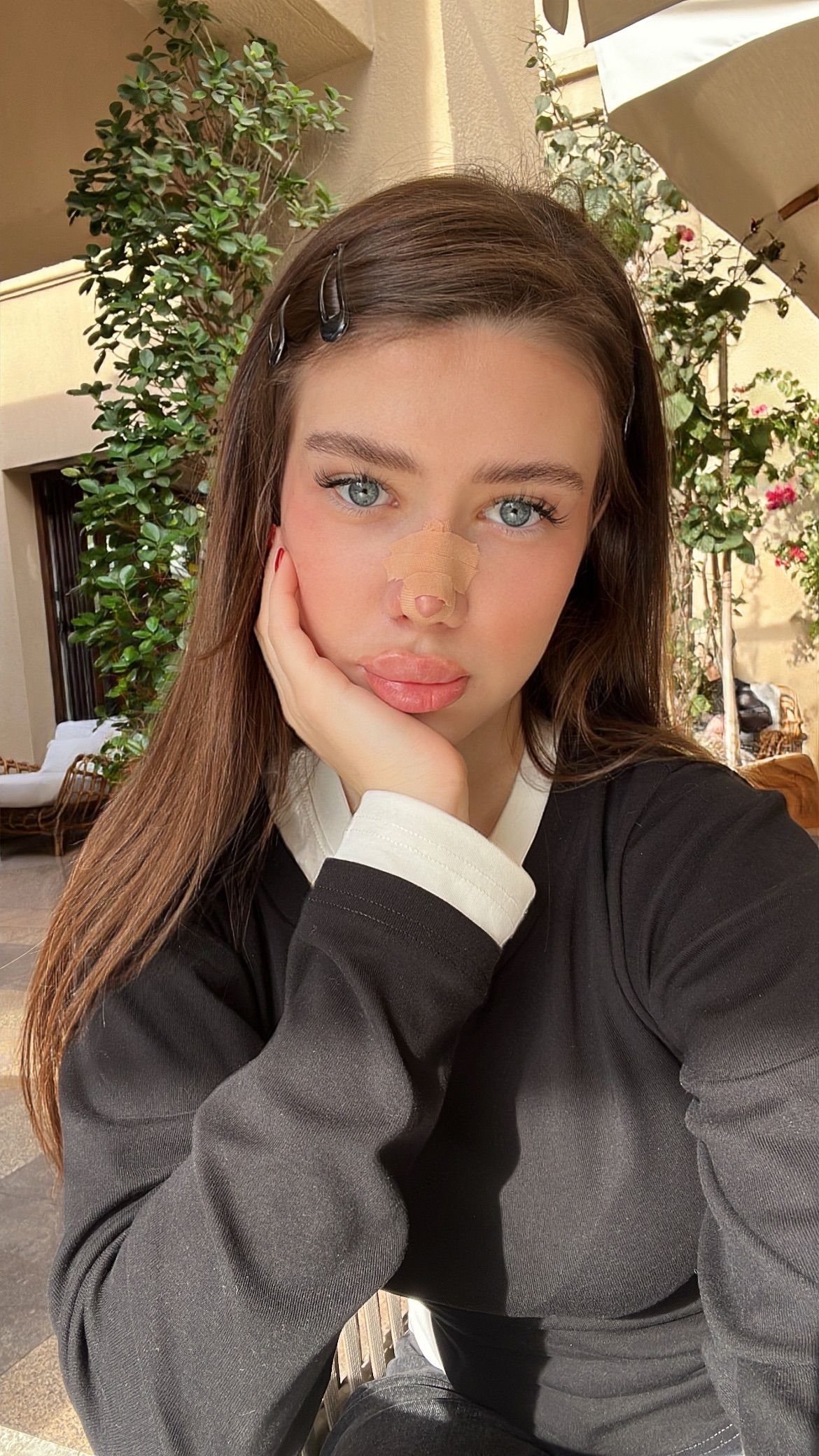 mv