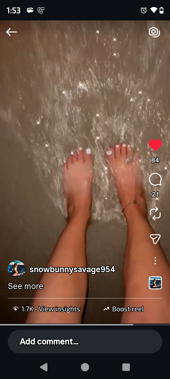 mv