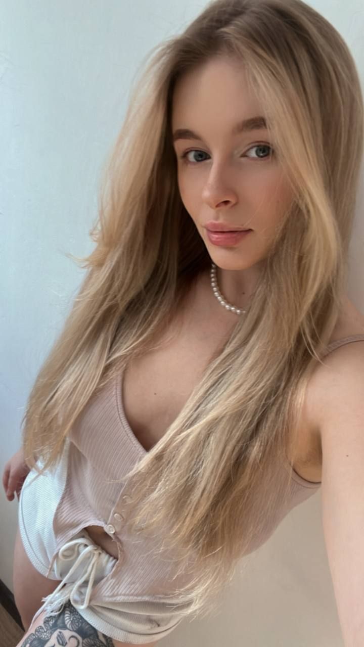 mv