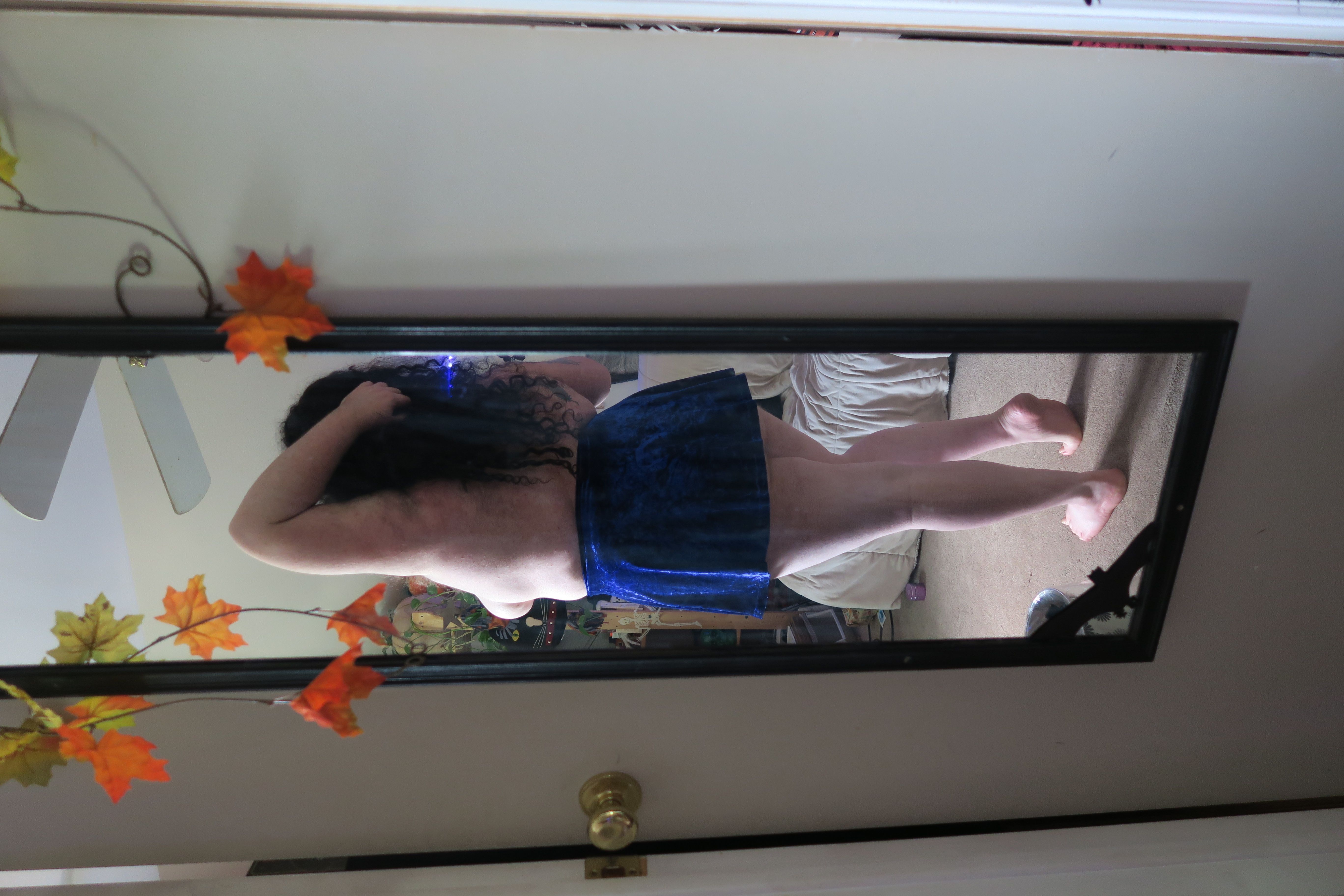 mv