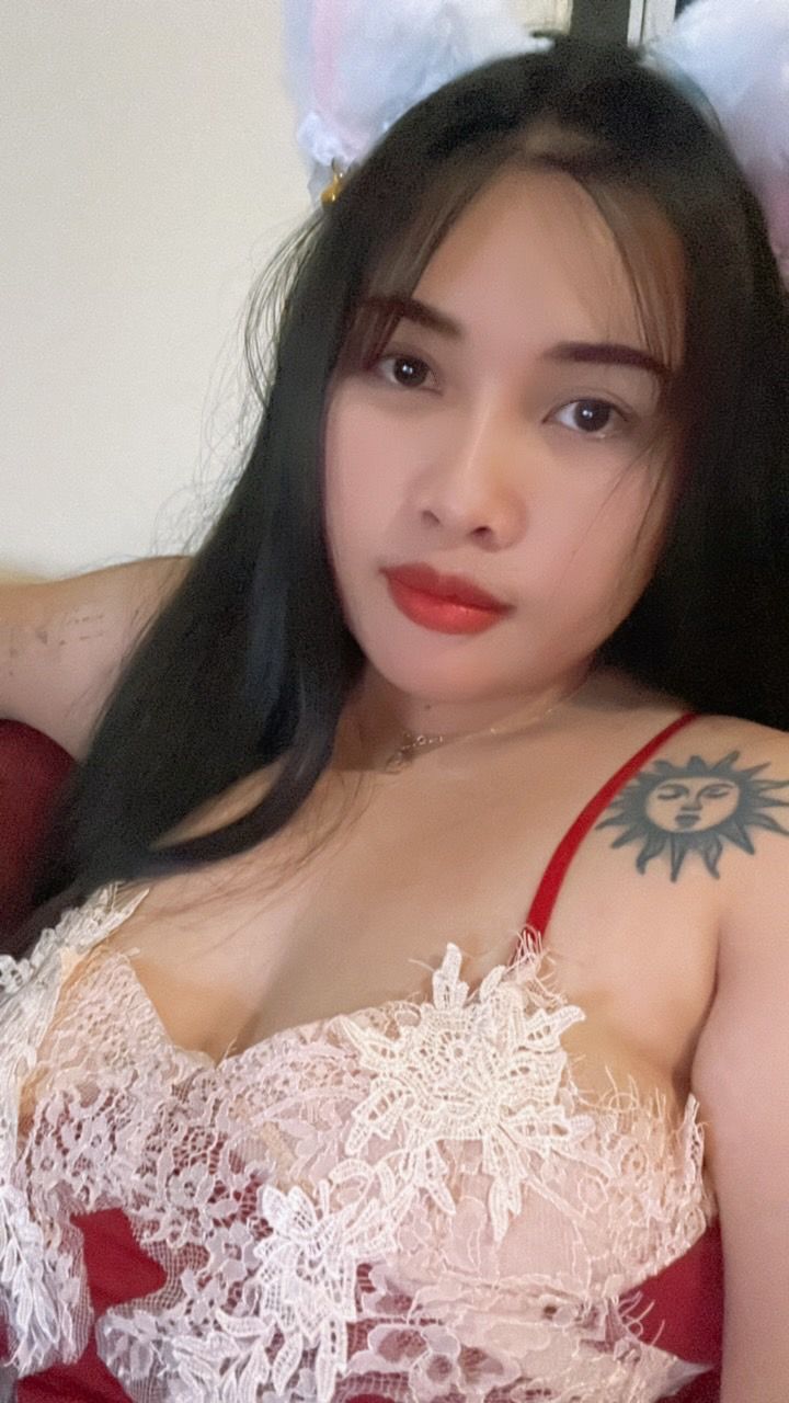 mv