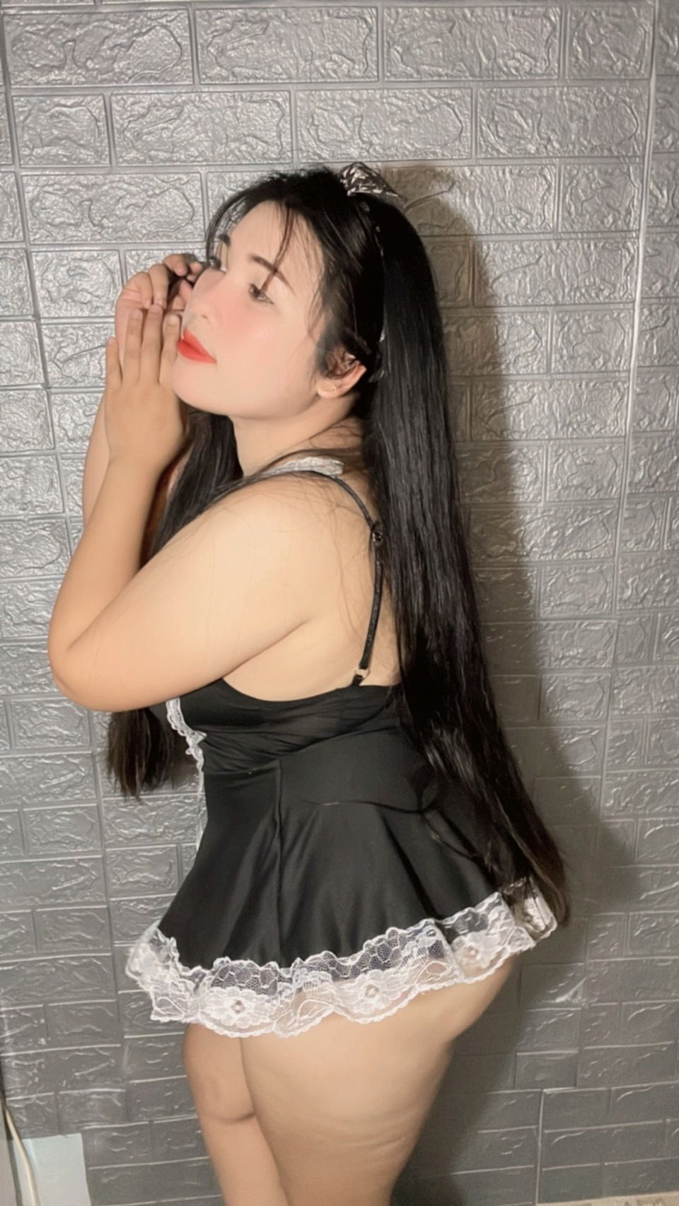 mv